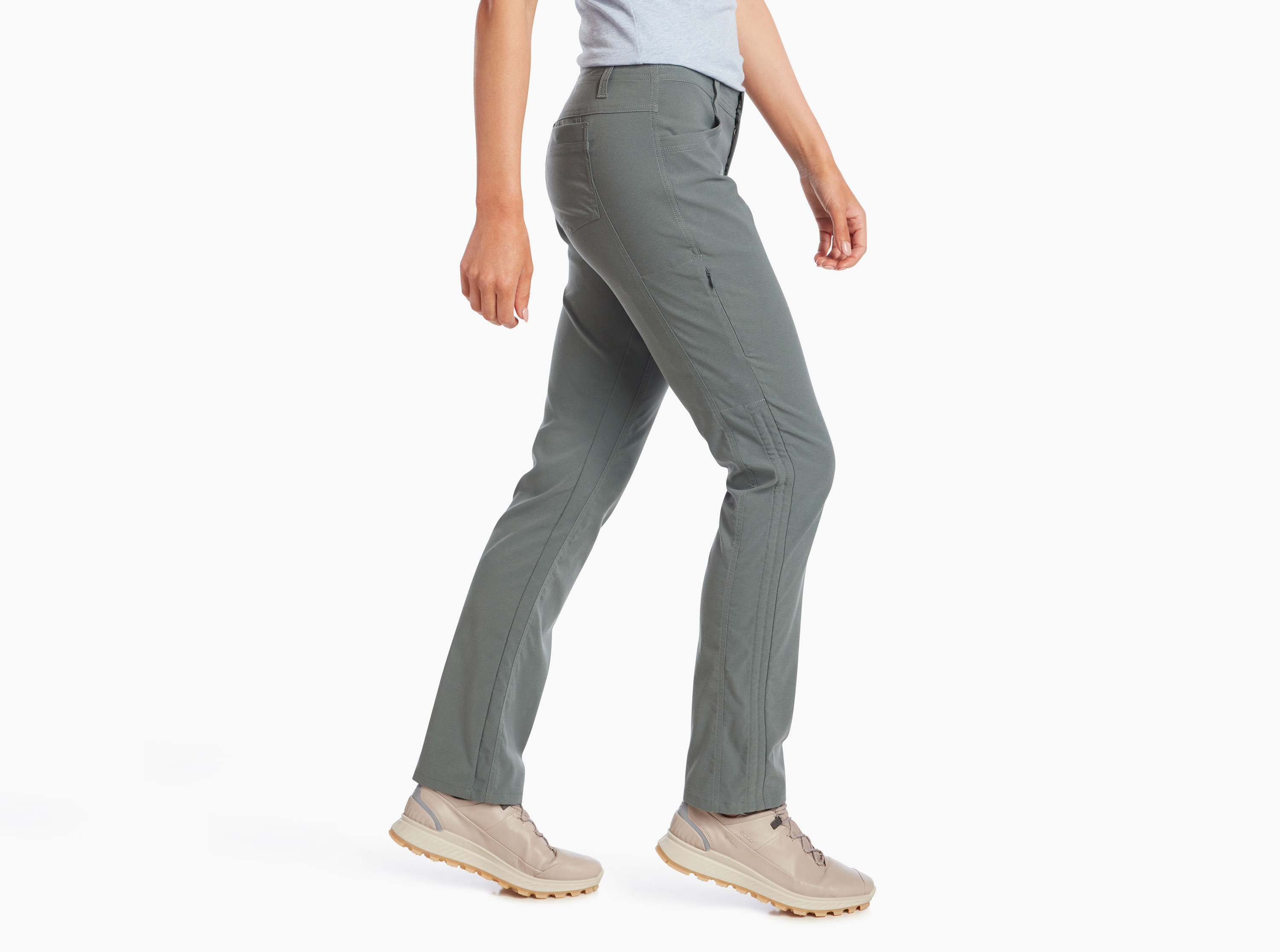 KuhlRydr Pants, 34 Inseam - Womens