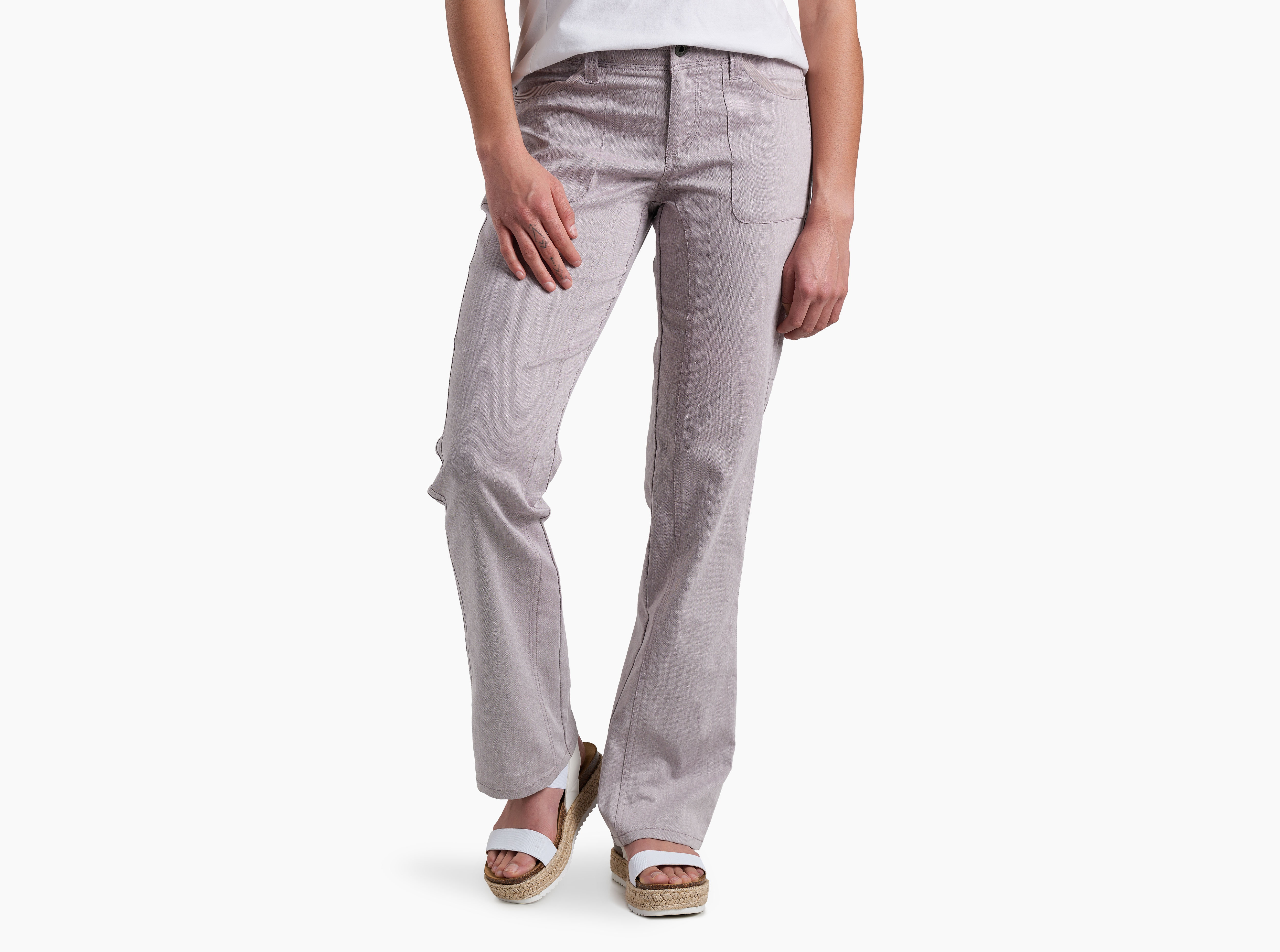 SALE! Women's Cabo Pant  Kühl – Adventure Outfitters