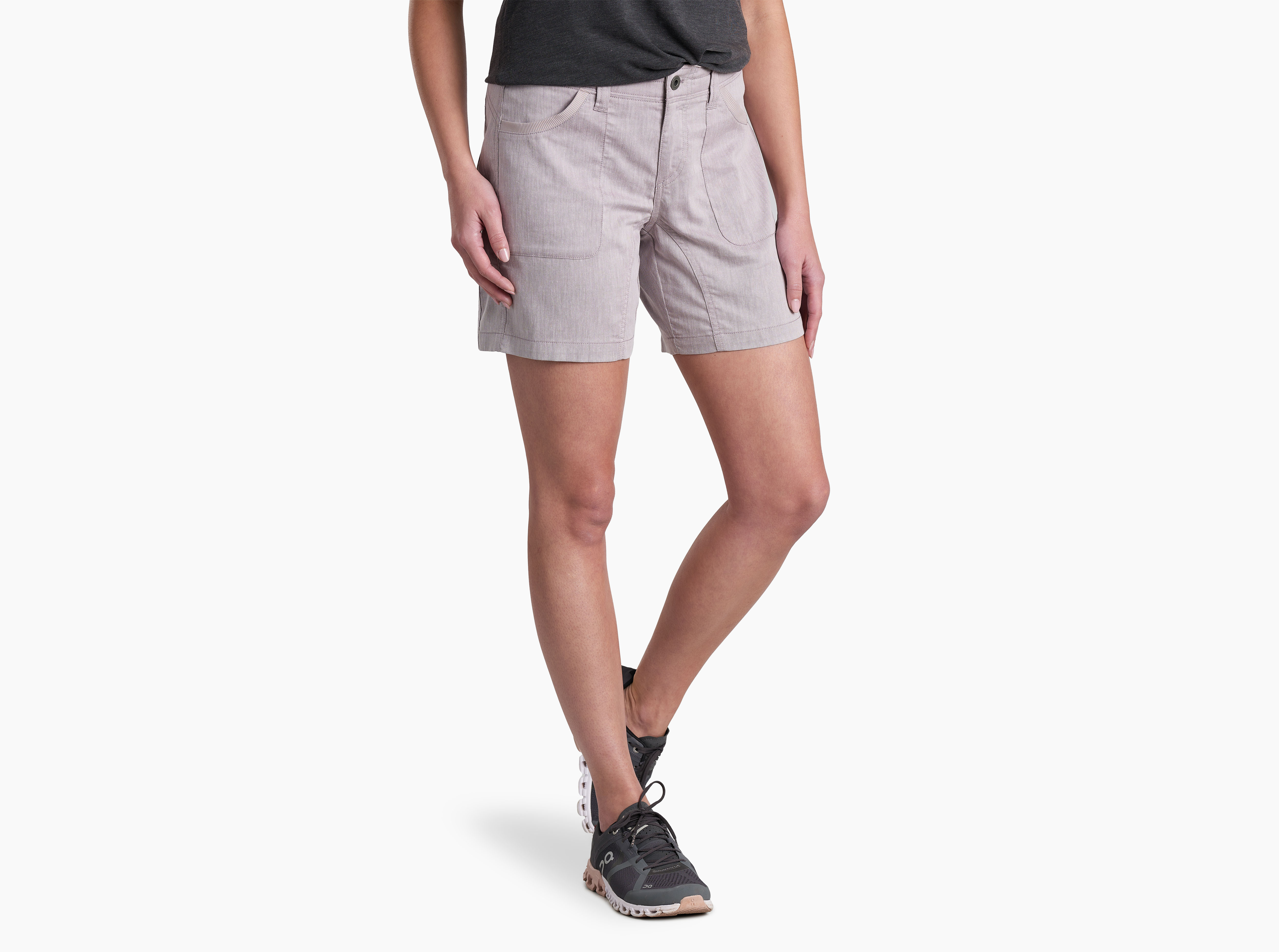 KÜHL Pants and Shorts for Summer: These Bottoms Are Top-Tier