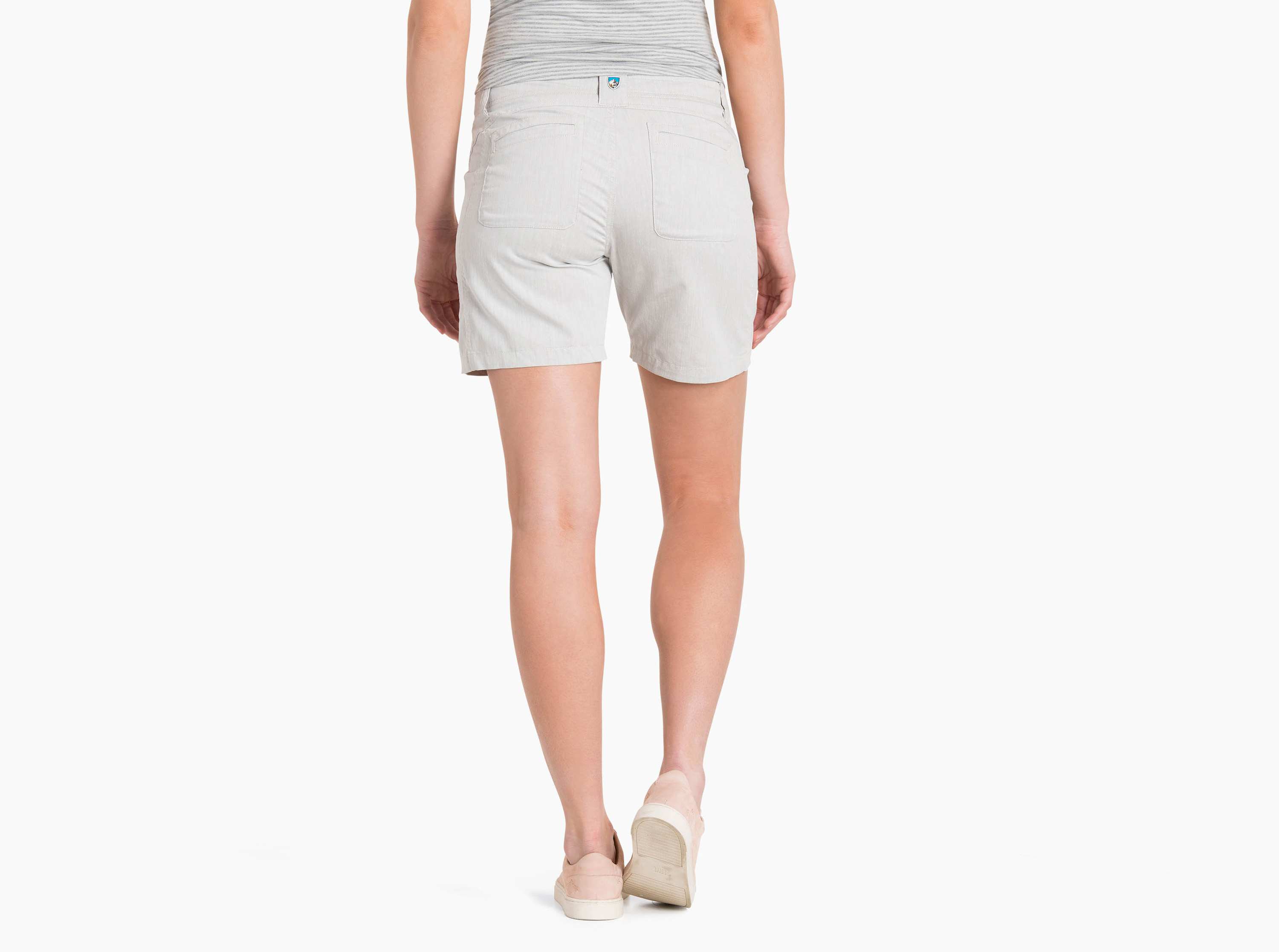 Cabo™ Short in Women's Shorts
