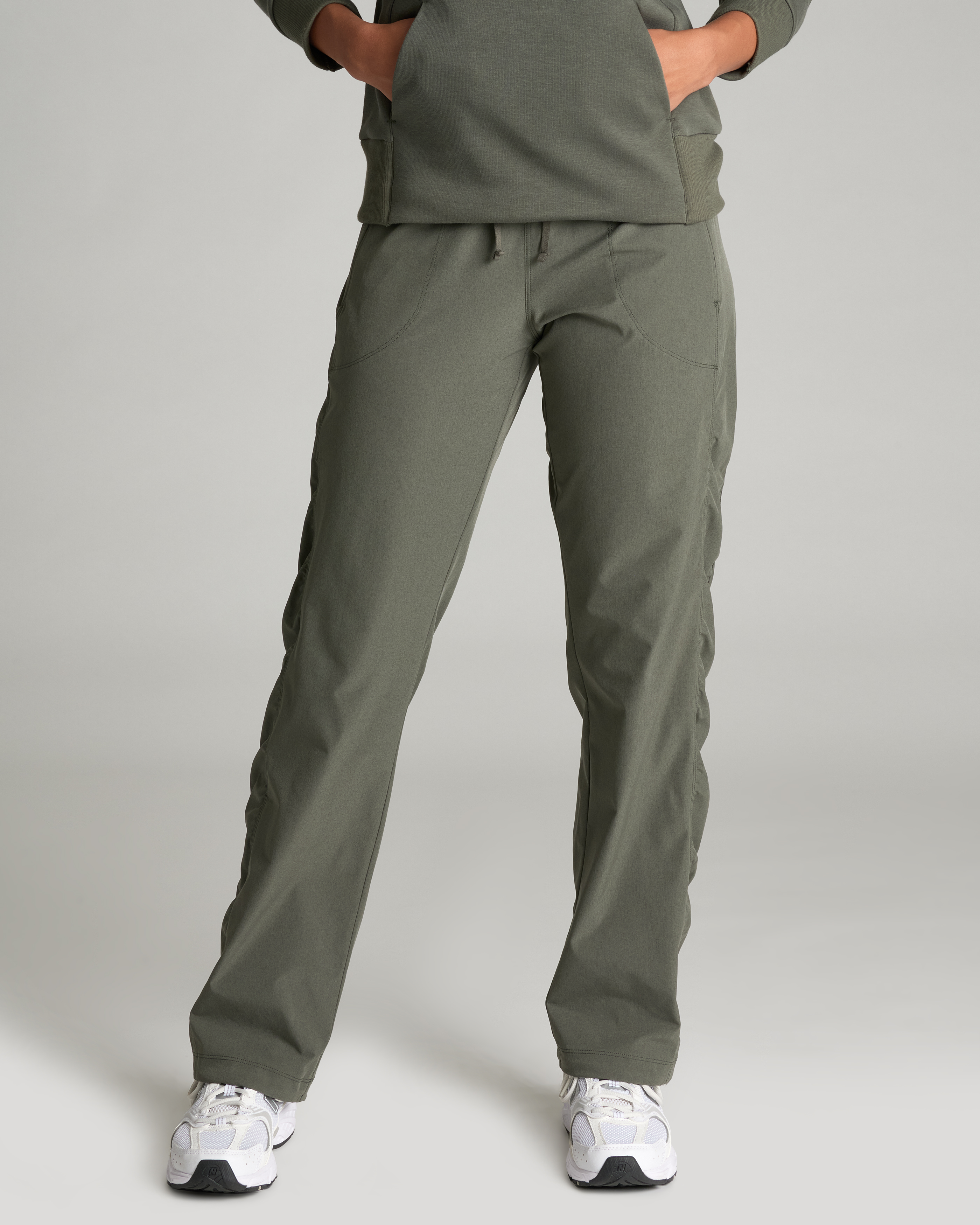 Freeflex™ Move Reviews | KÜHL Clothing