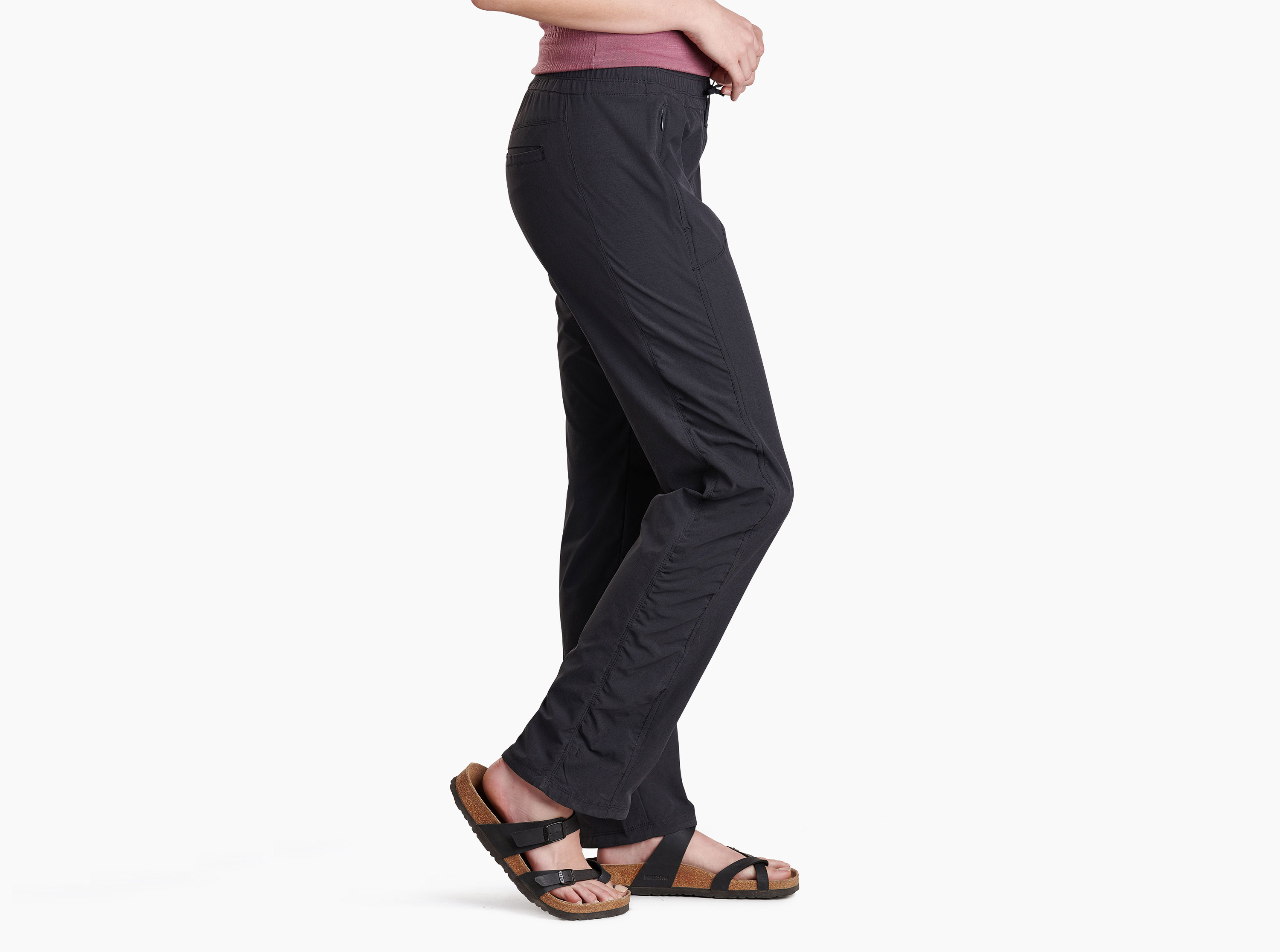 Freeflex™ Move in Women's Pants