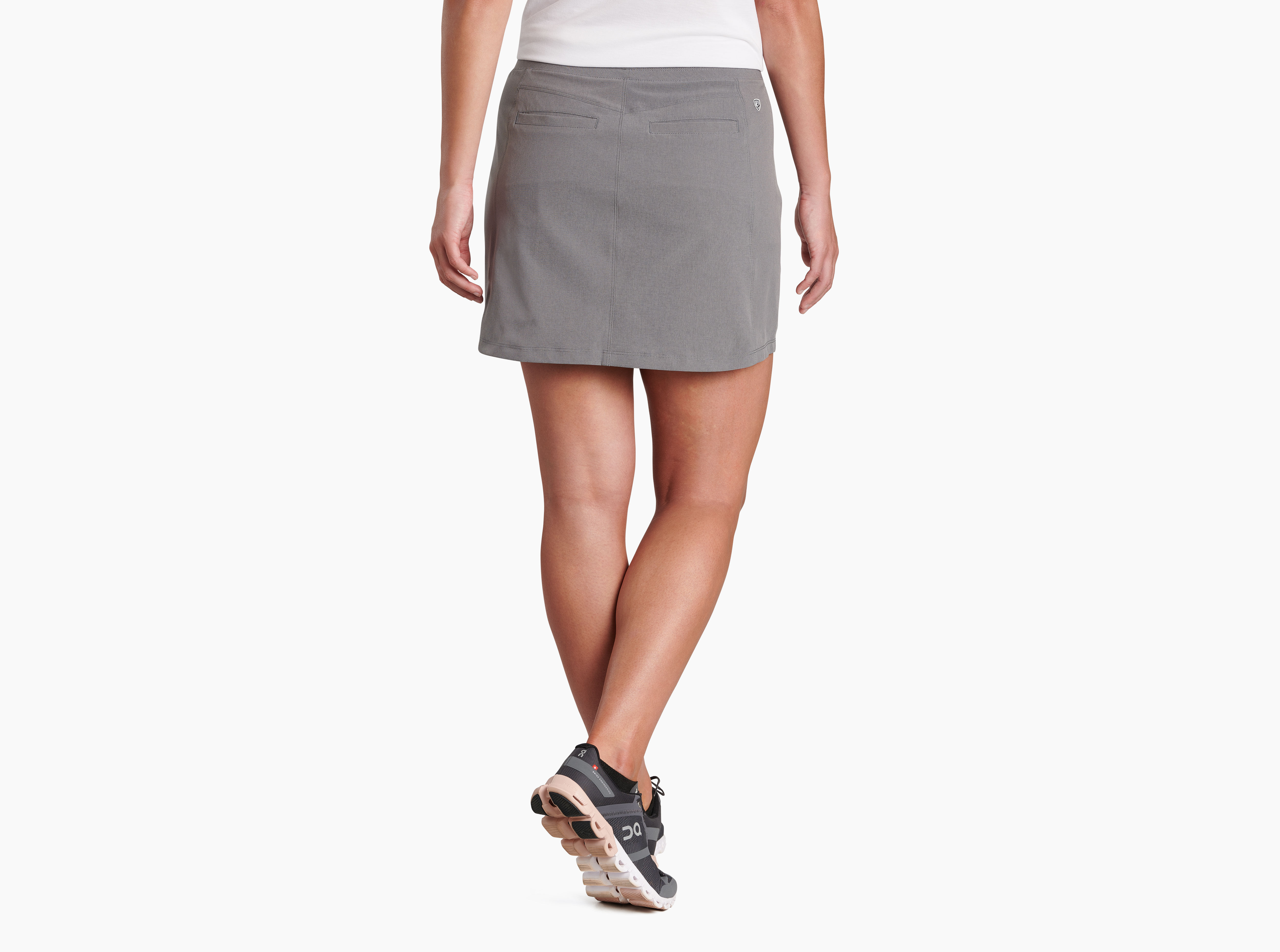 Freeflex™ Skort in Women's Skirts Skorts