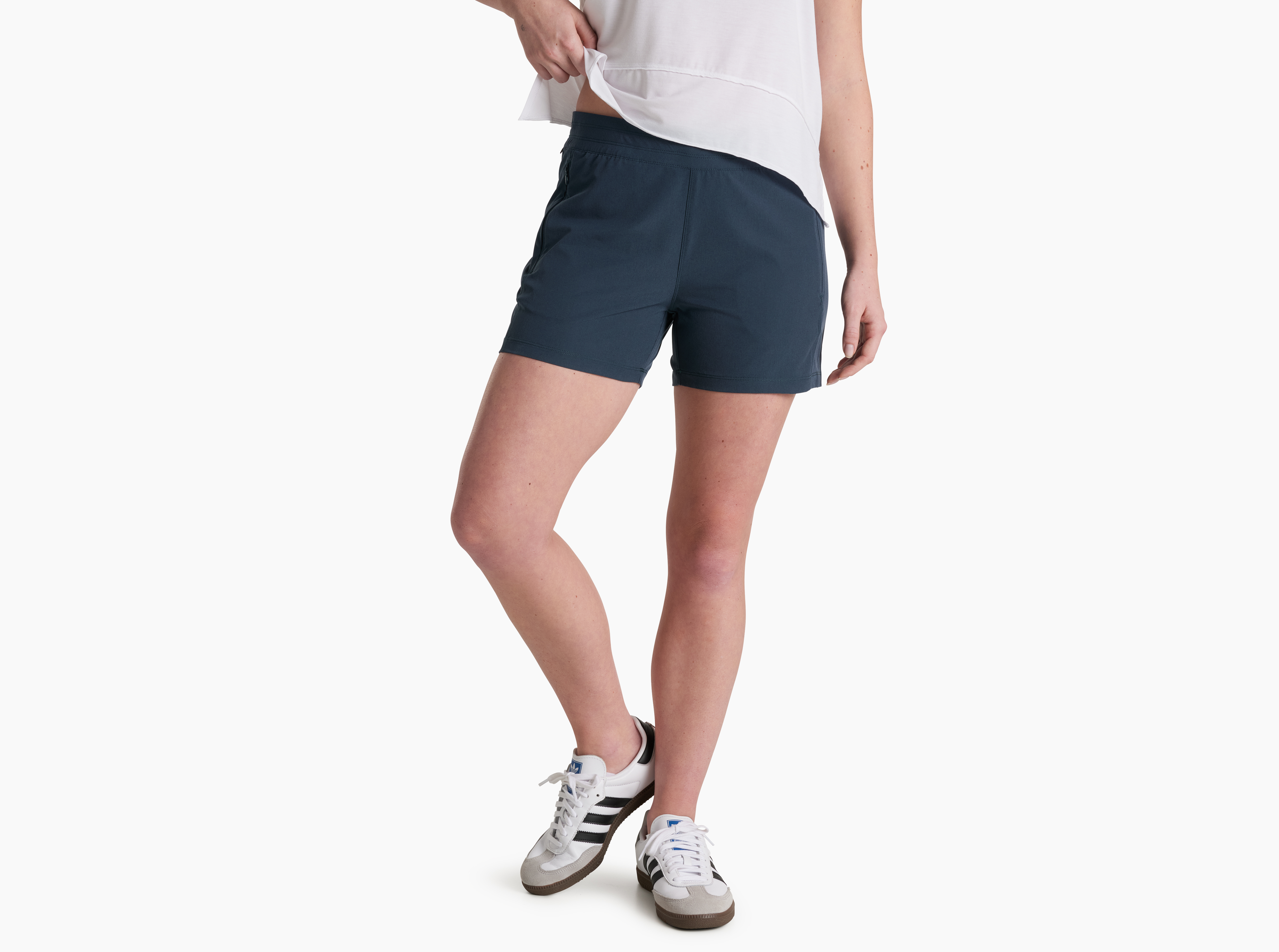 Women's Freeflex™ Short 6308