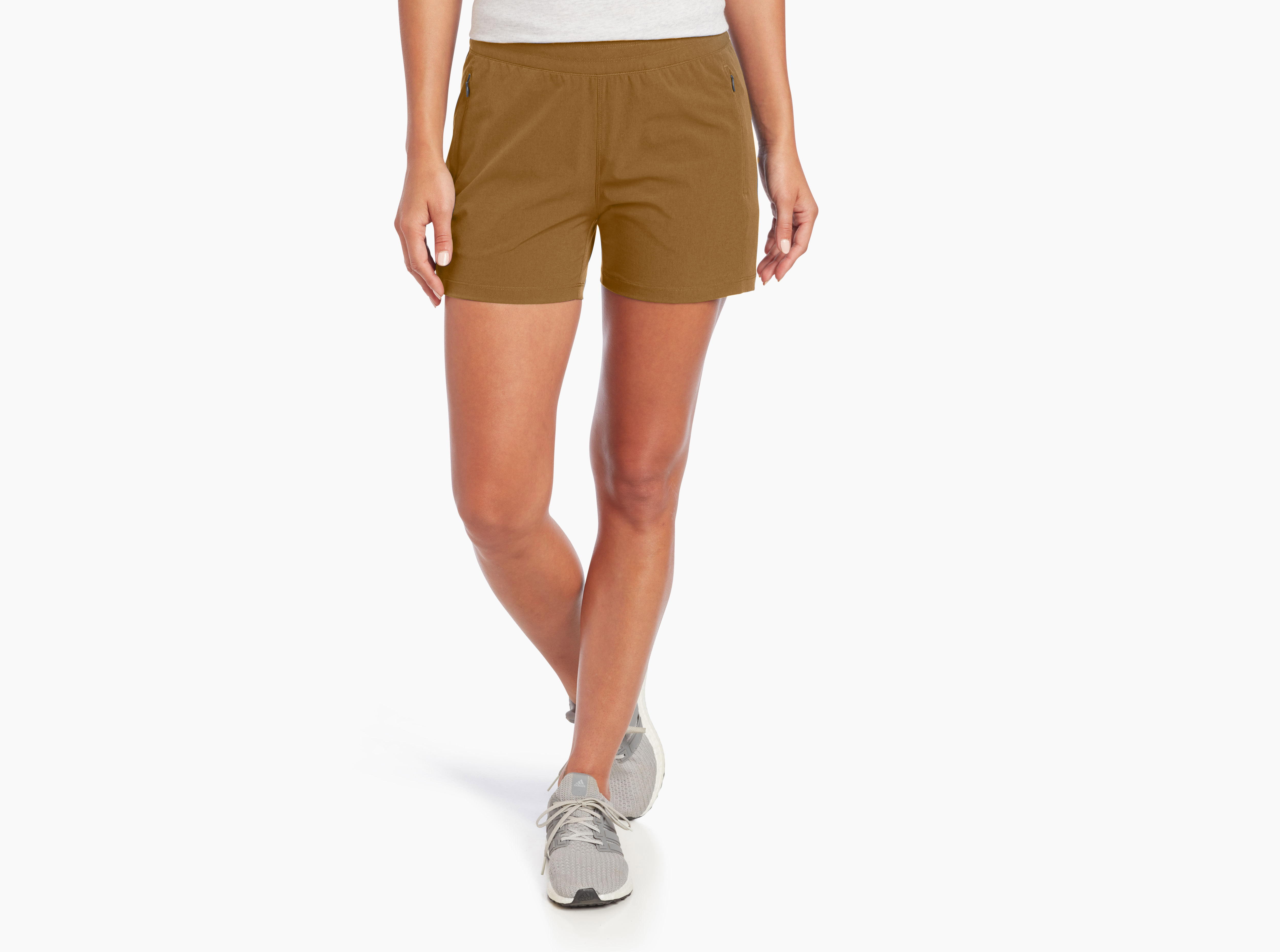 Kuhl Kultivatr Shorts, 4 Inseam - Womens, FREE SHIPPING in Canada