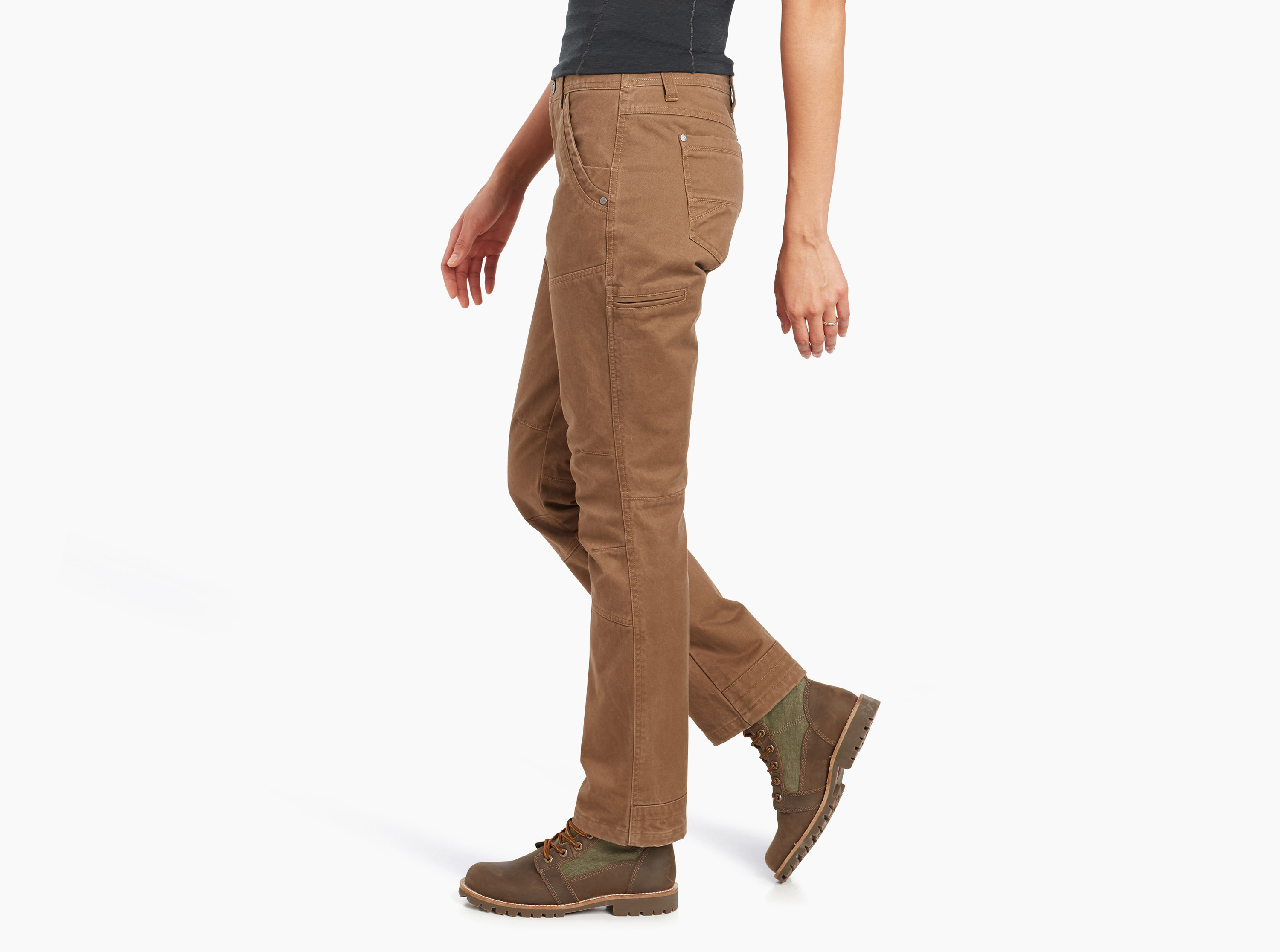 Rydr™ Pant in Women's Pants