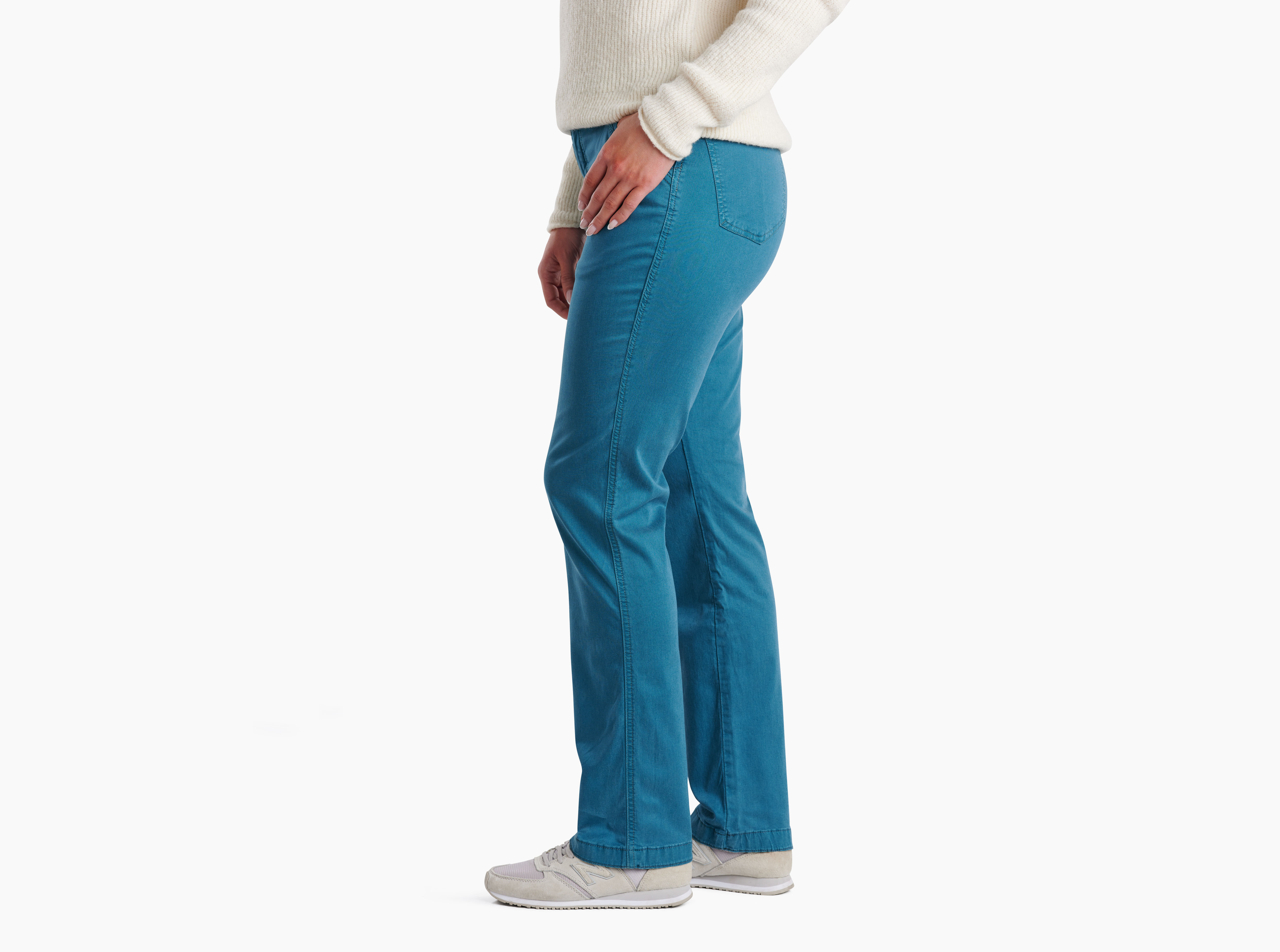 Kultivatr™ Straight in Women's Pants