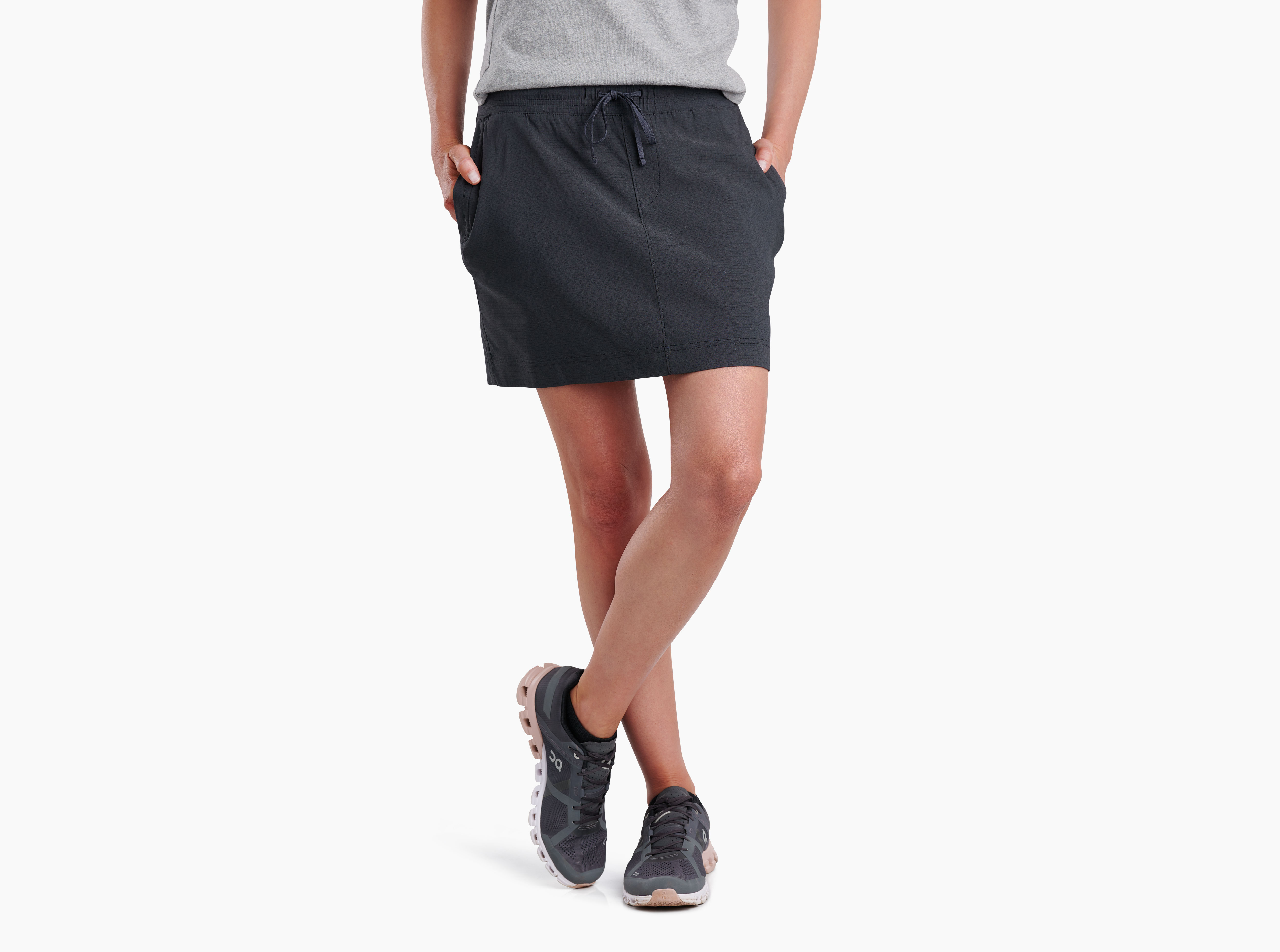 Haven™ Skort in Women's Skirts Skorts