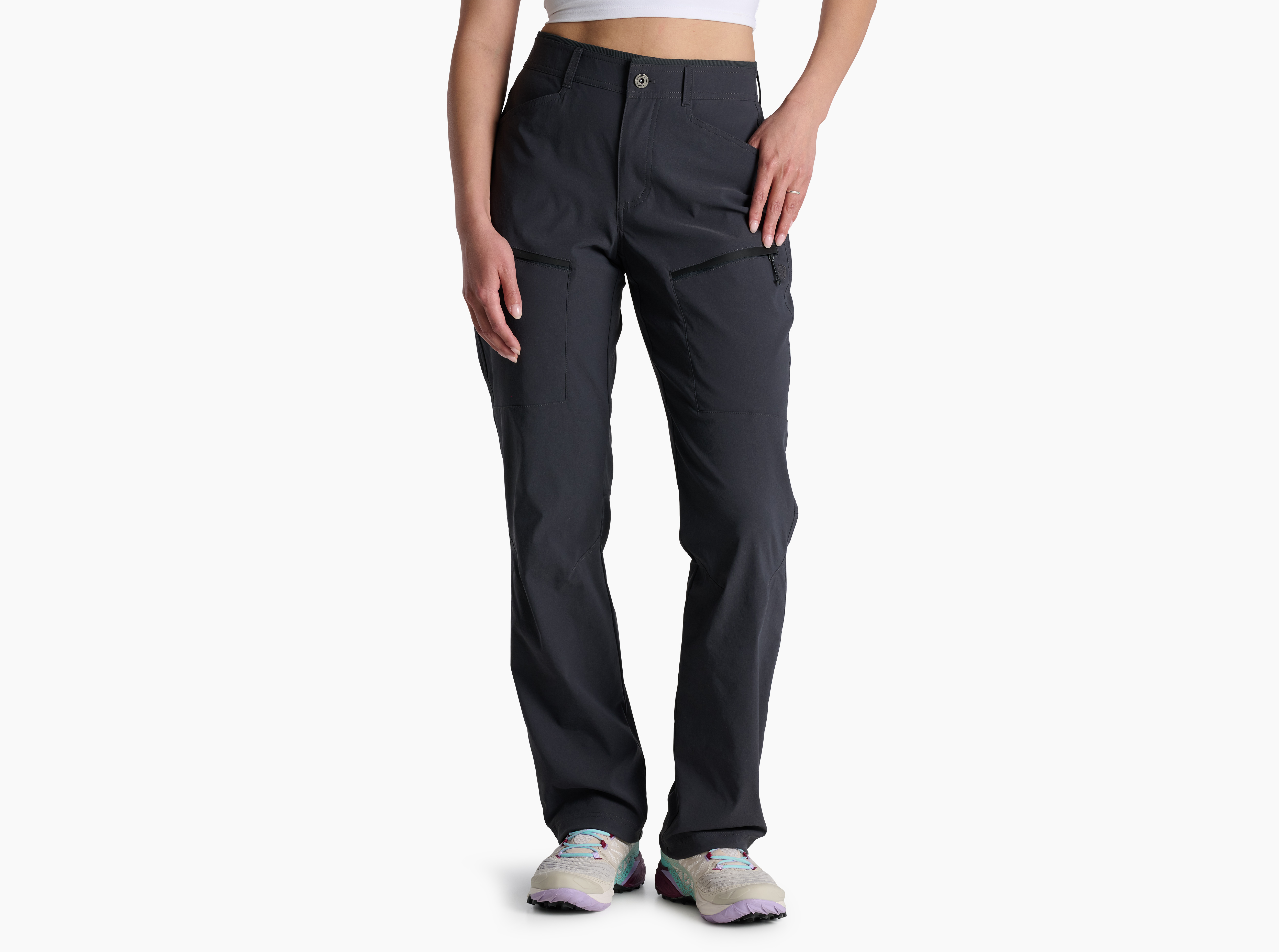 Women's Renegade Outsider® Pant 6472