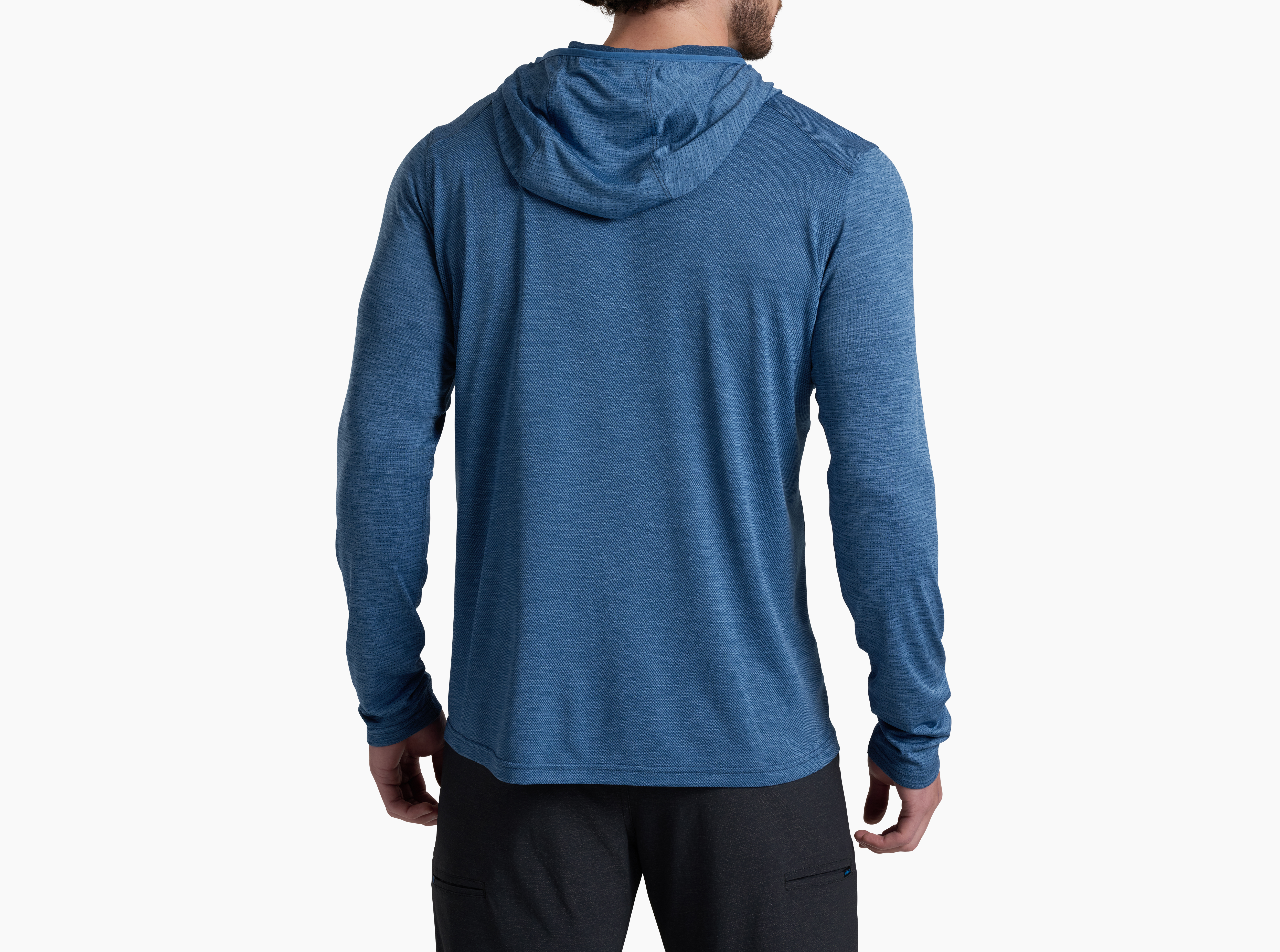 KÜHL Engineered™ Hoody
