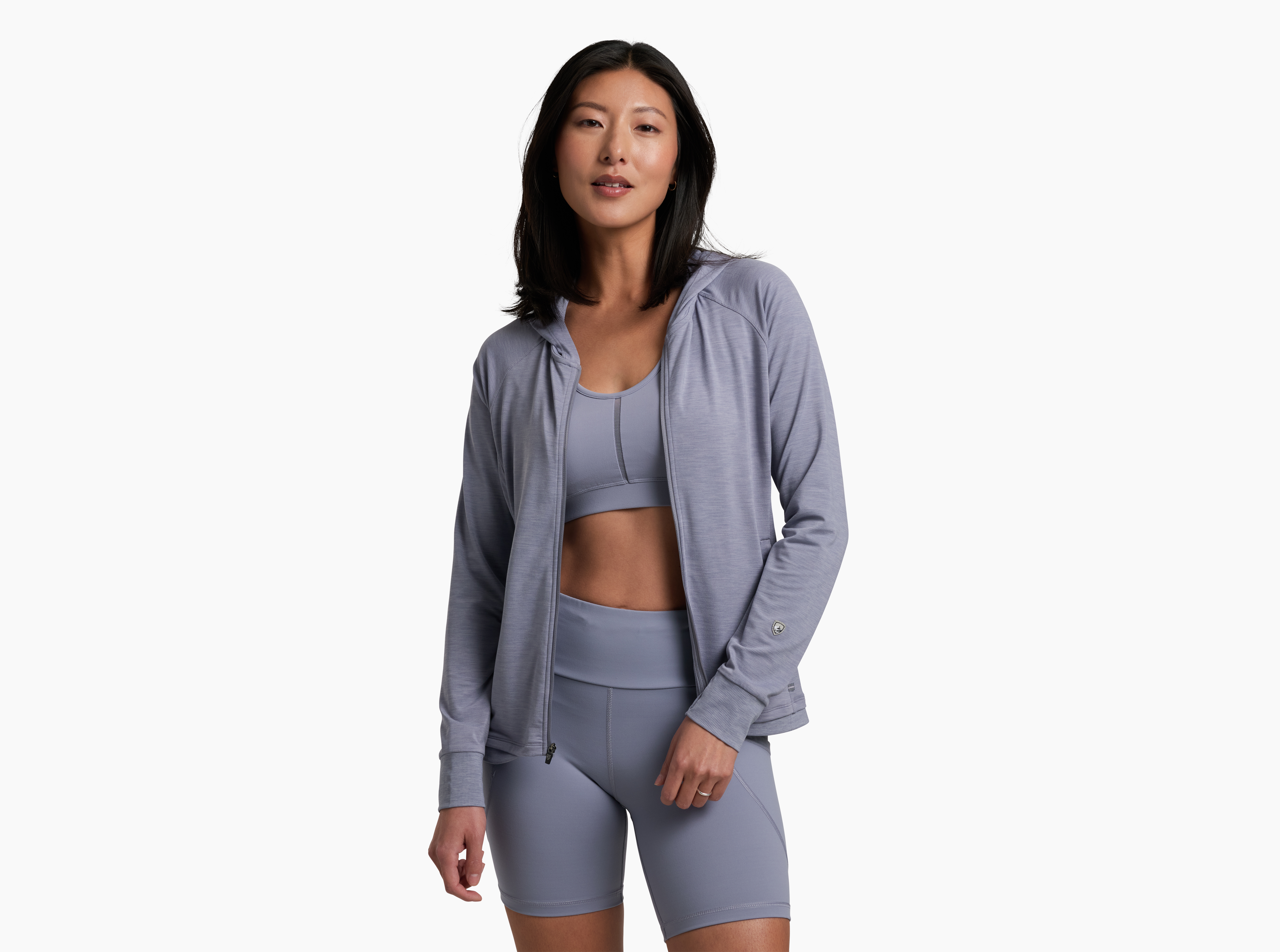 8189_inspira_fz_hoody_vhz_fron