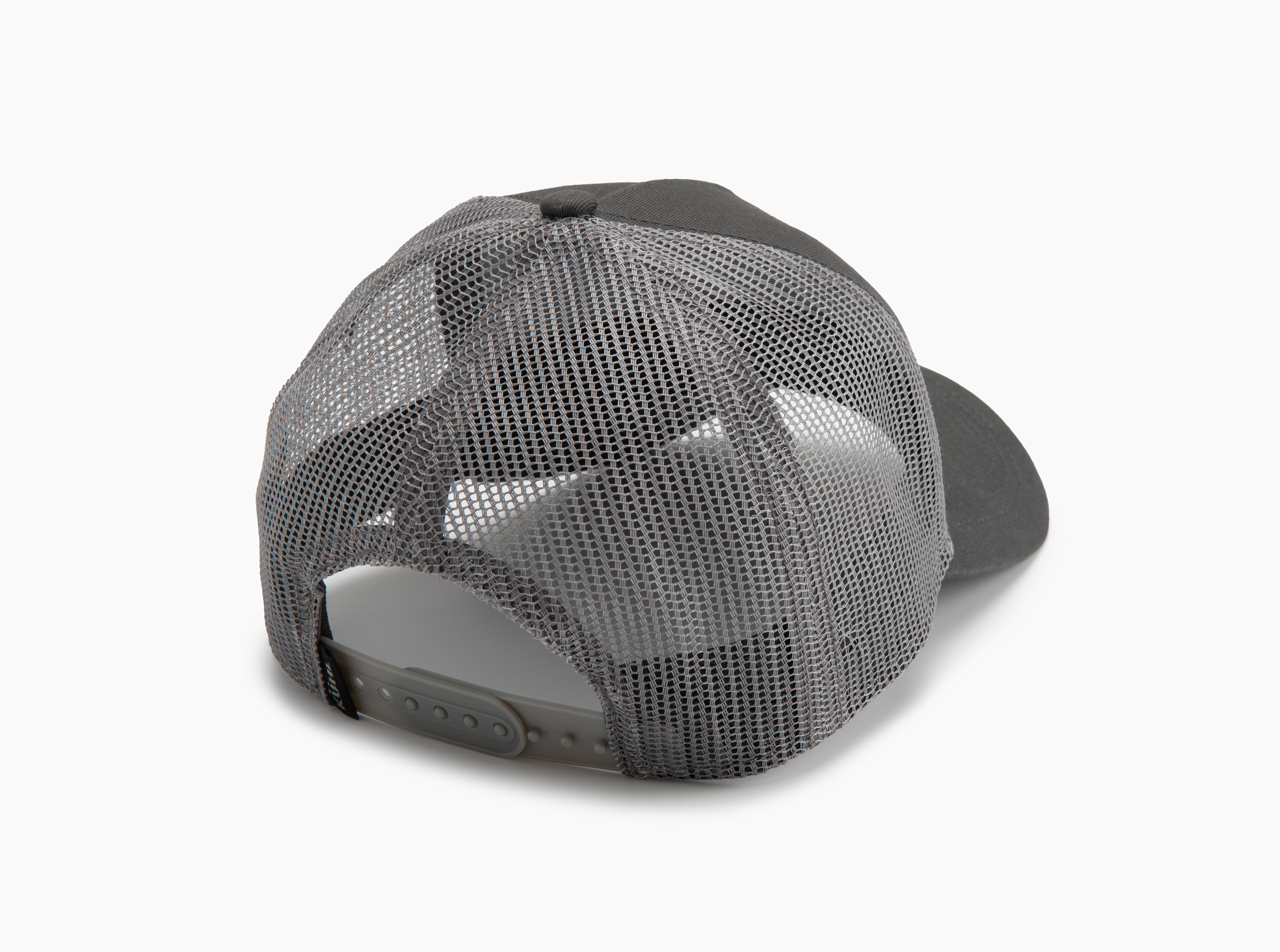 Low Profile KÜHL® Trucker Hat in Other's Accessories