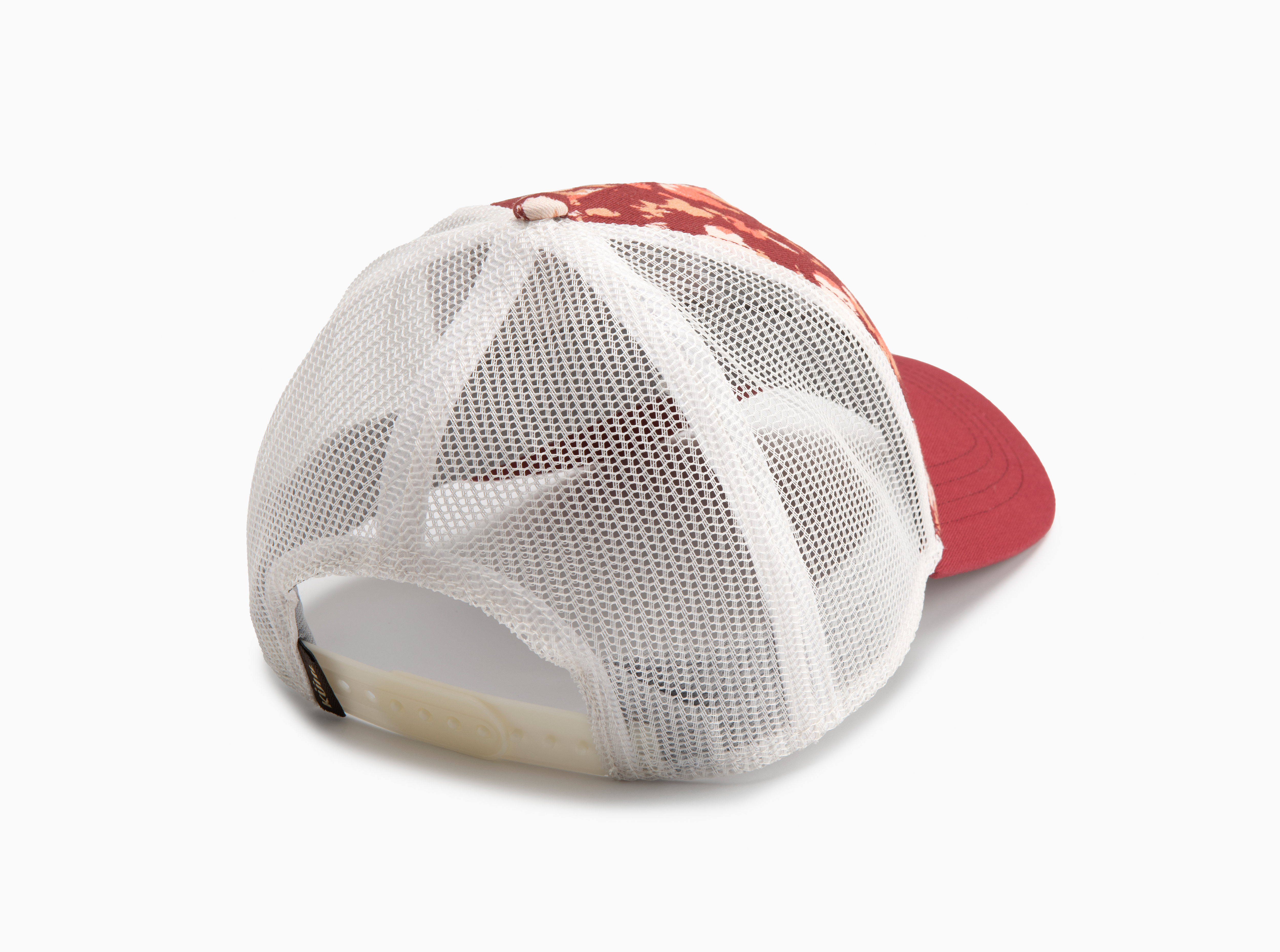 Low Profile KÜHL® Trucker Hat in Other's Bags Gear