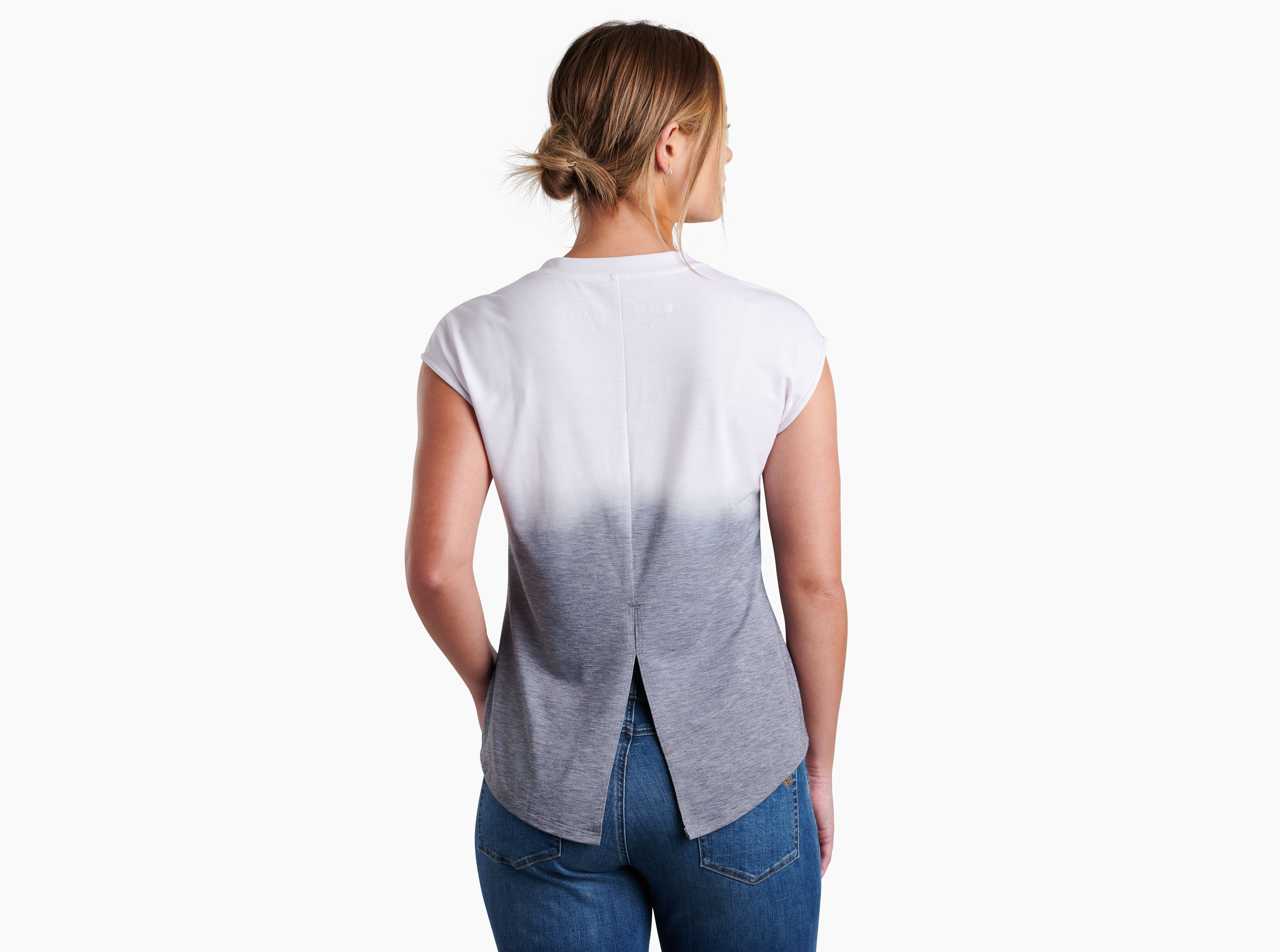 Isla™ - Women's Short Sleeves