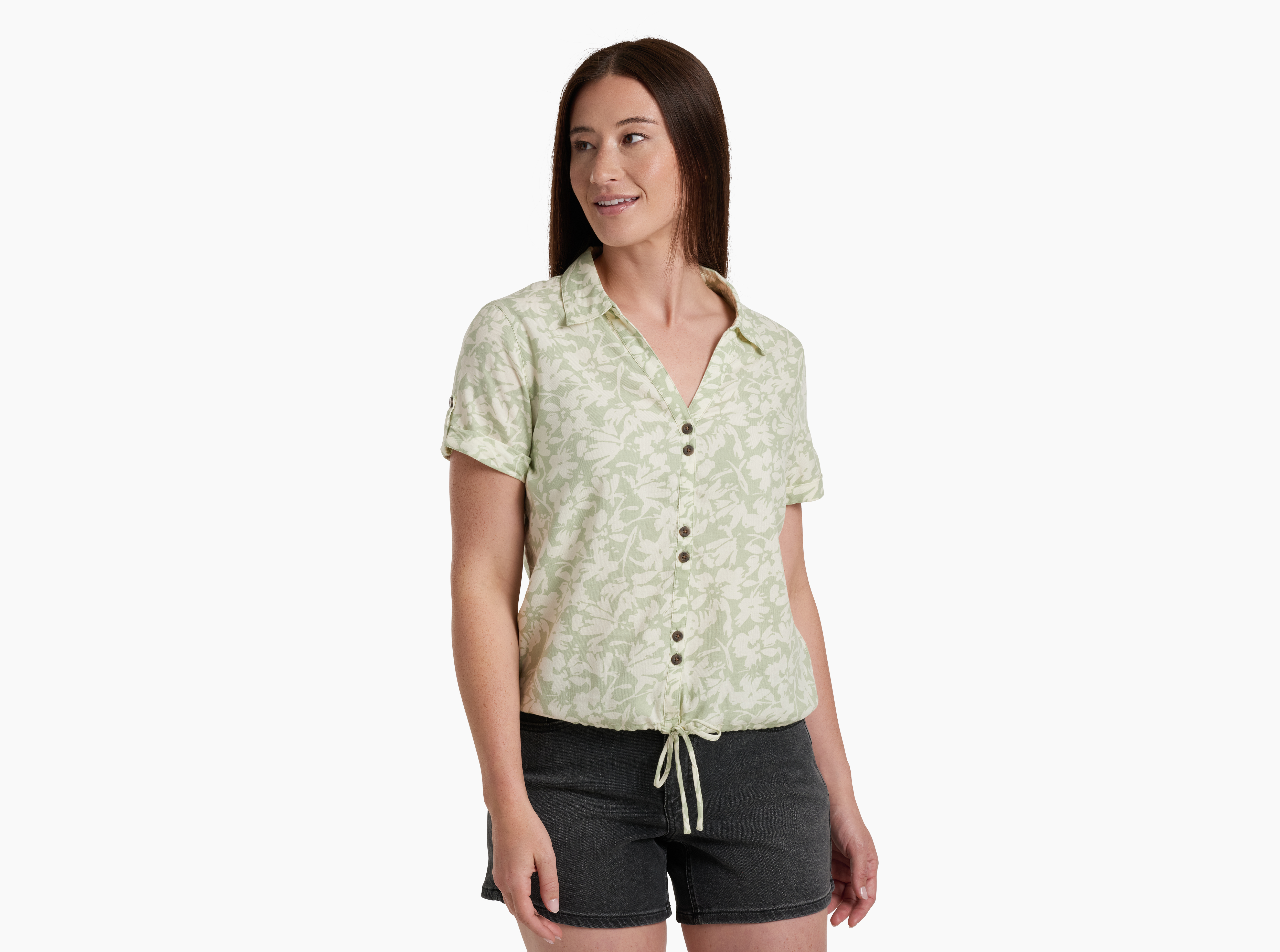 Liliana™ in Women's Short Sleeve | KÜHL Clothing