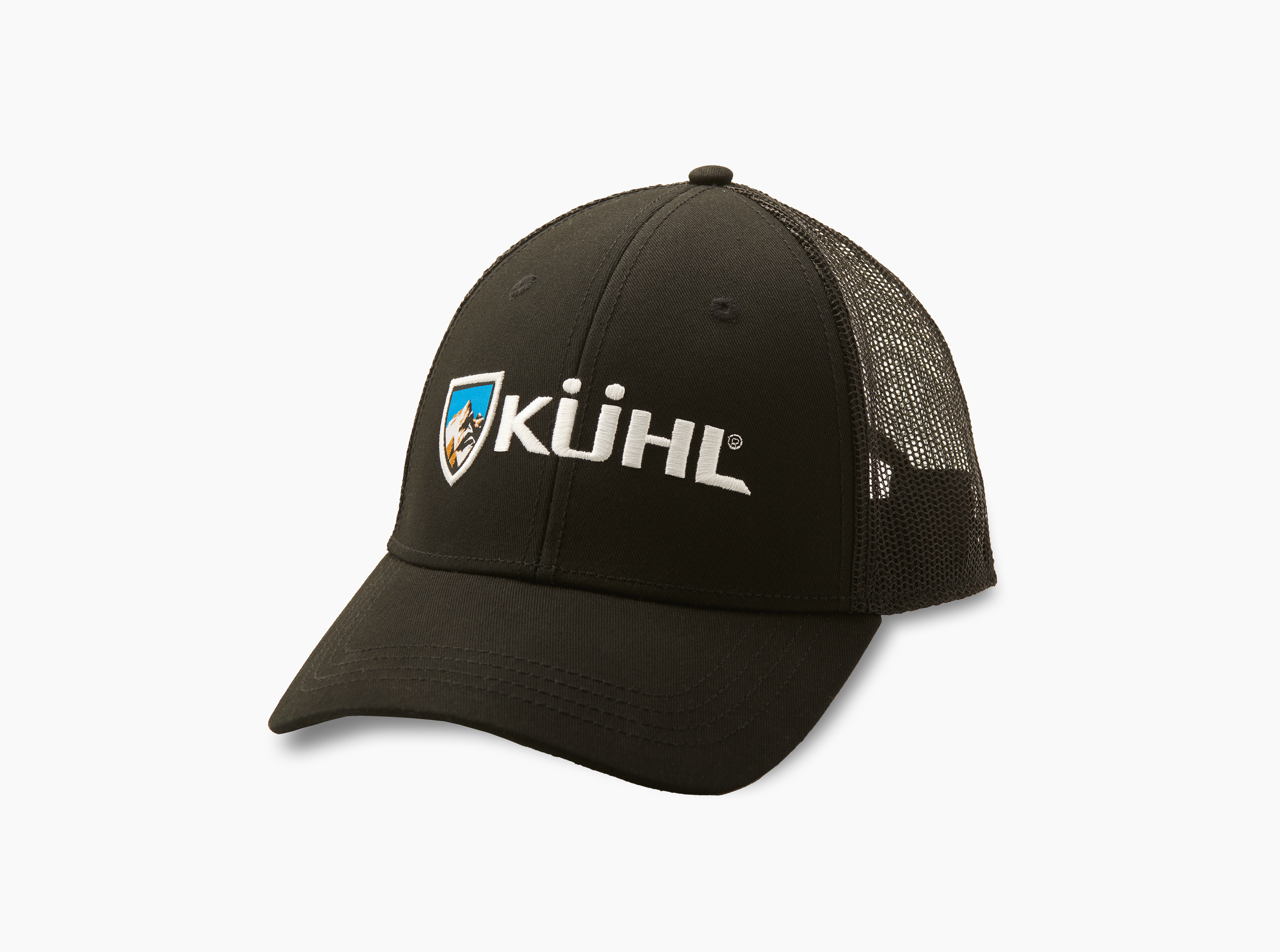 Kuhl Hats Golf‎ hat KUHL RENEGADE Hat main image 4