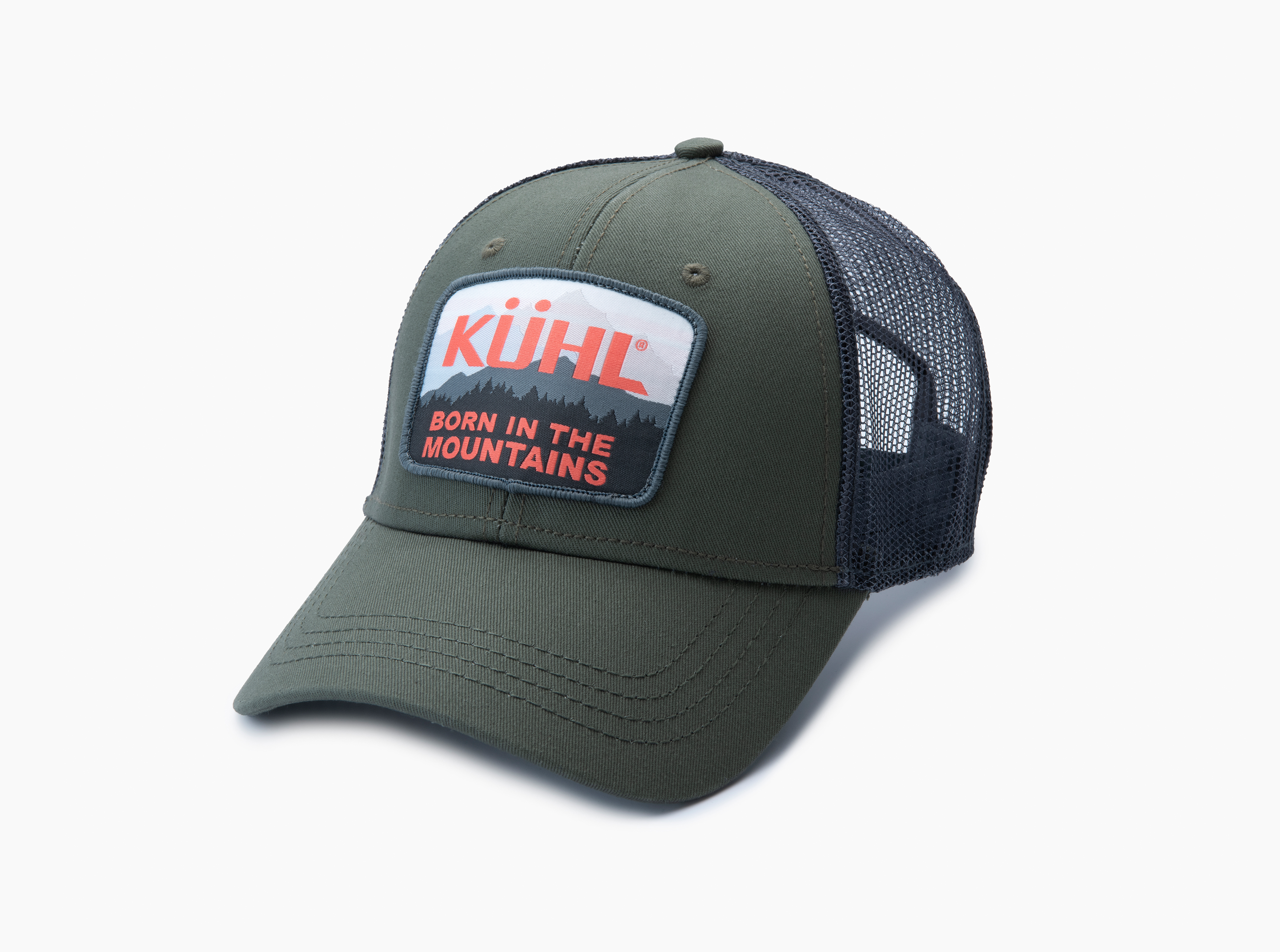 KUHL Freeflex Hat - Great Outdoor Shop