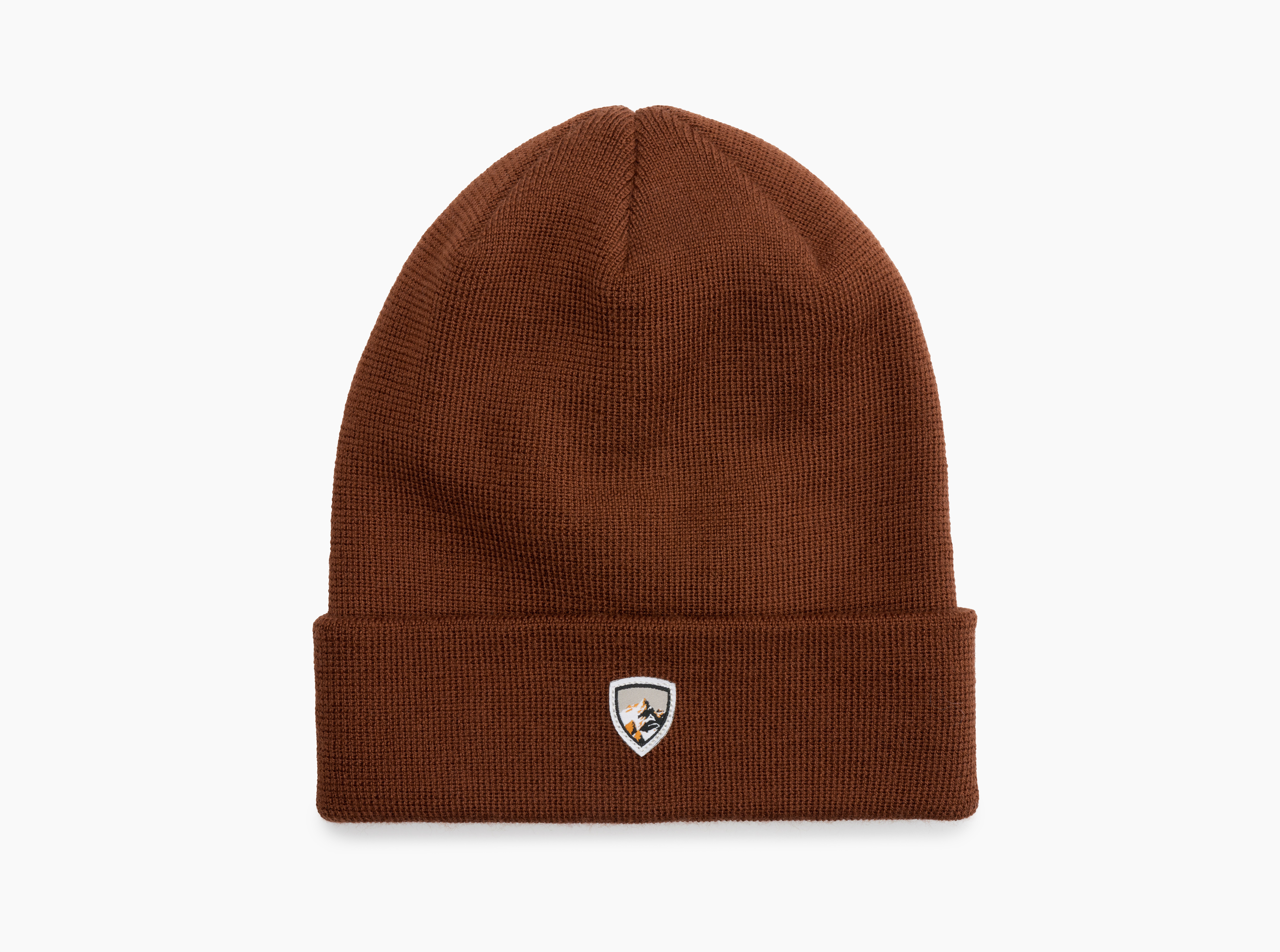 Merino™ Beanie in Other's Bags Gear | KÜHL Clothing