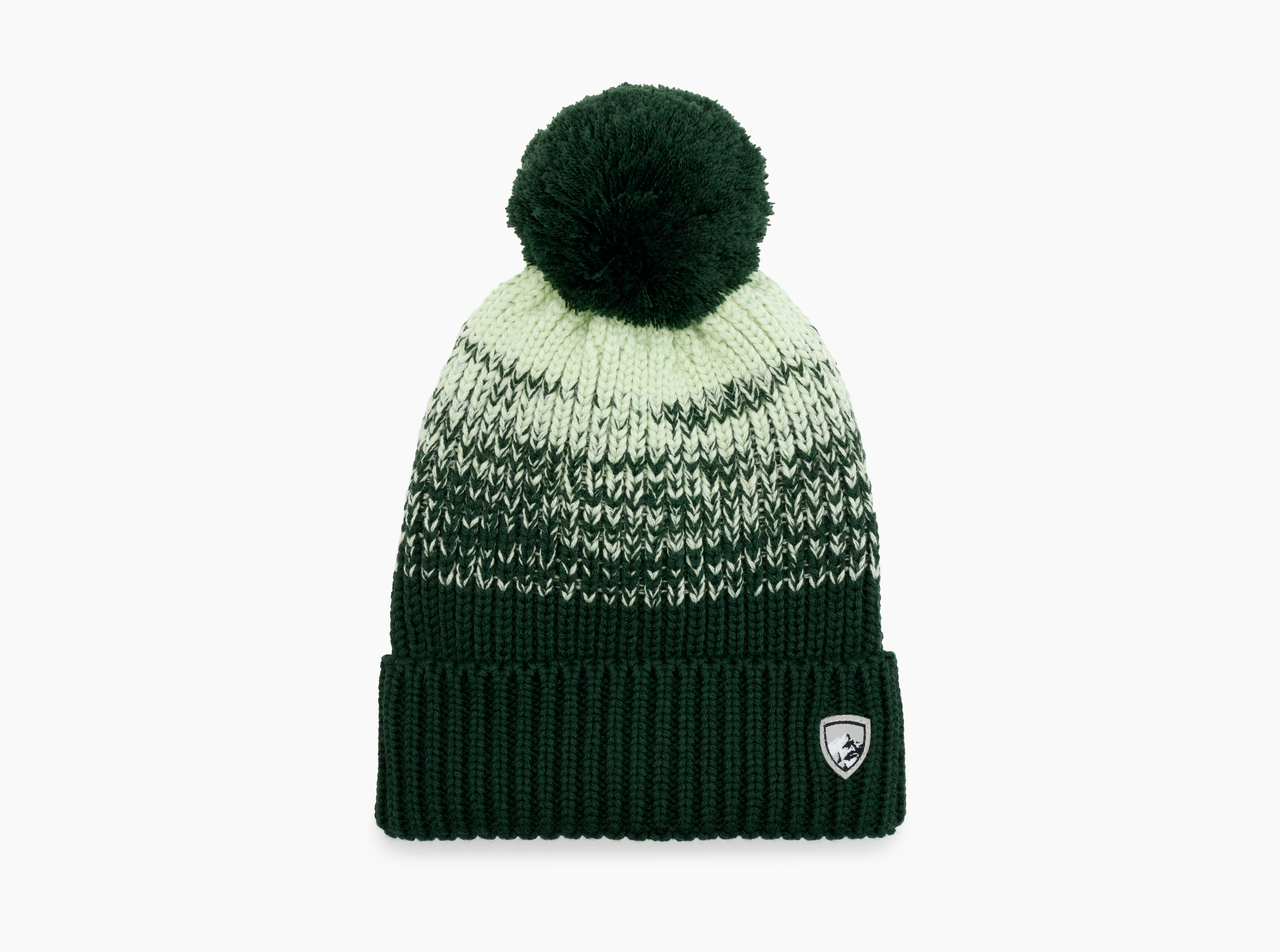 Solace™ Beanie in Other's Bags Gear | KÜHL Clothing