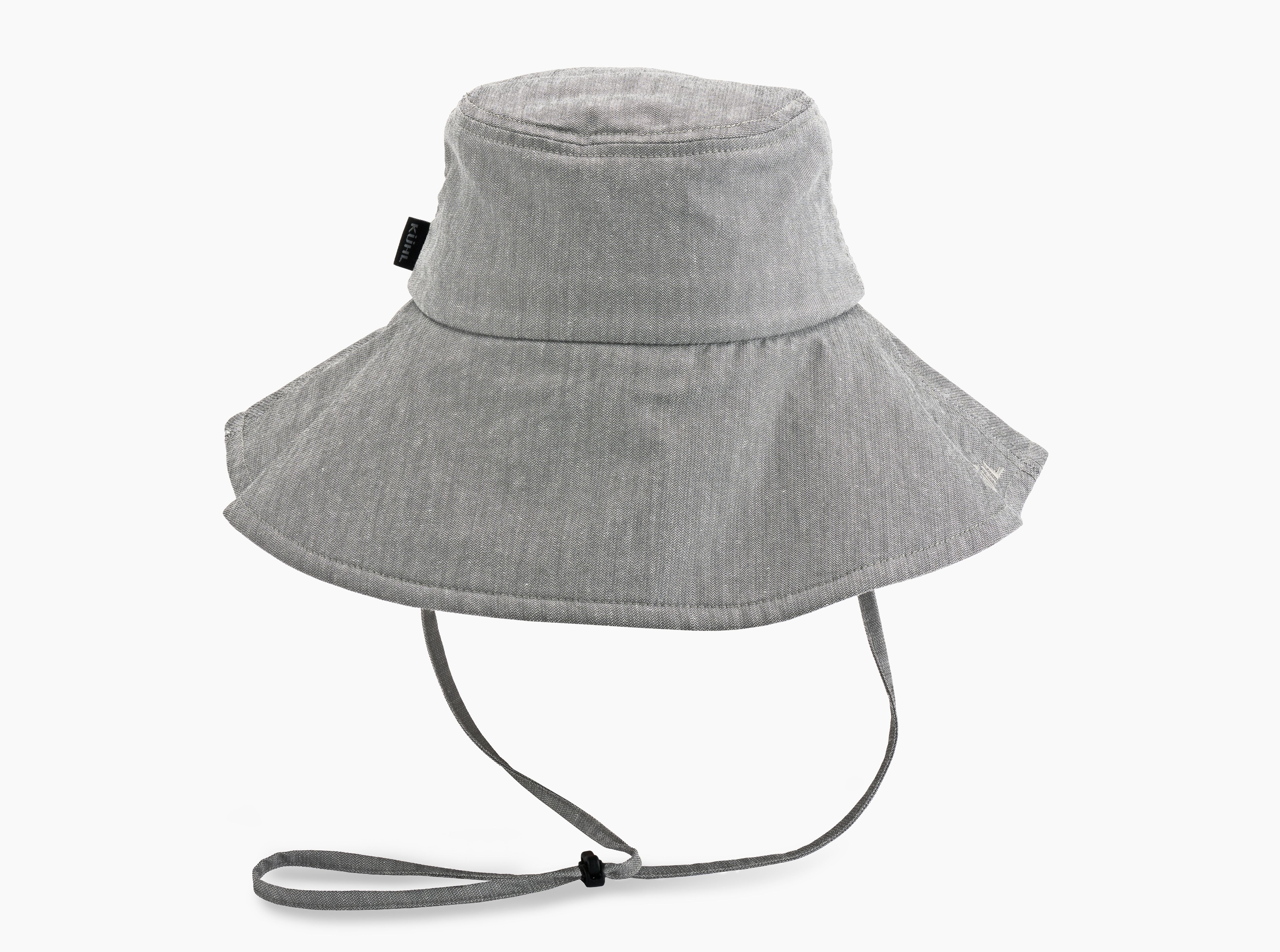 Cabo™ Sun Hat in Other display picture 2