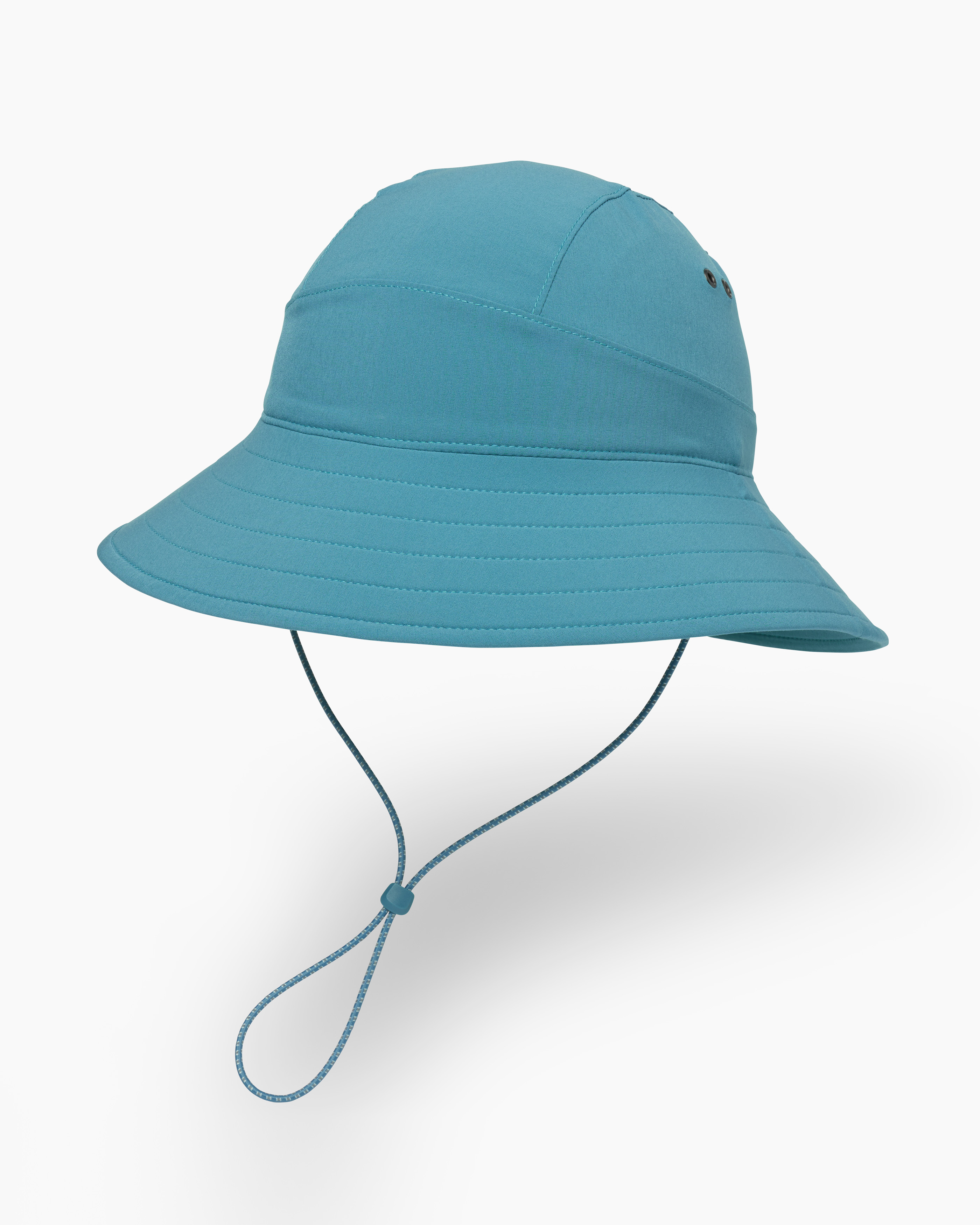 Sunshade™ Hat in Other's Bags Gear | KÜHL Clothing