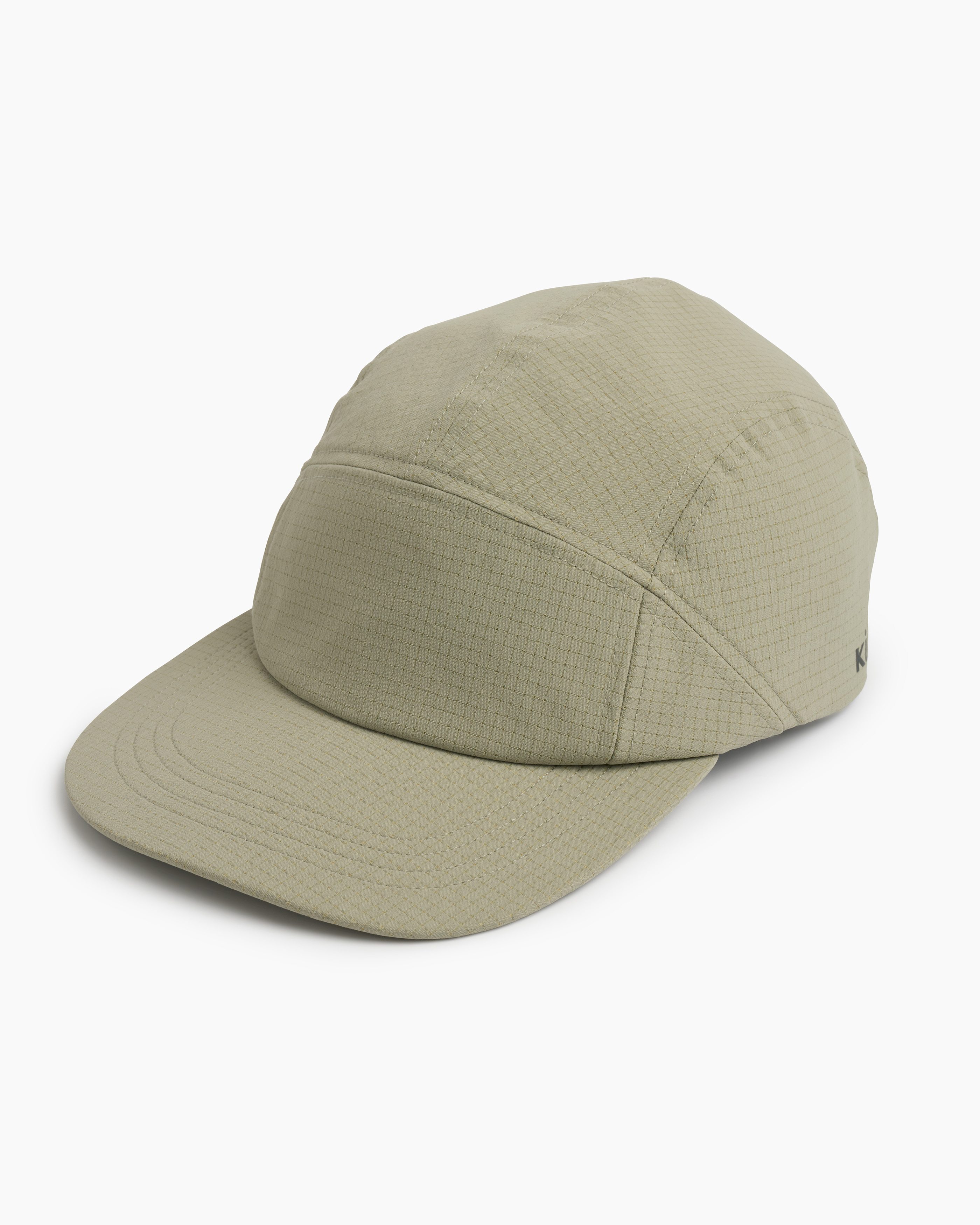 Kuhl hiking panel baseball hat cap adjustable ÜBERKÜHL® Cap in Other main image 4