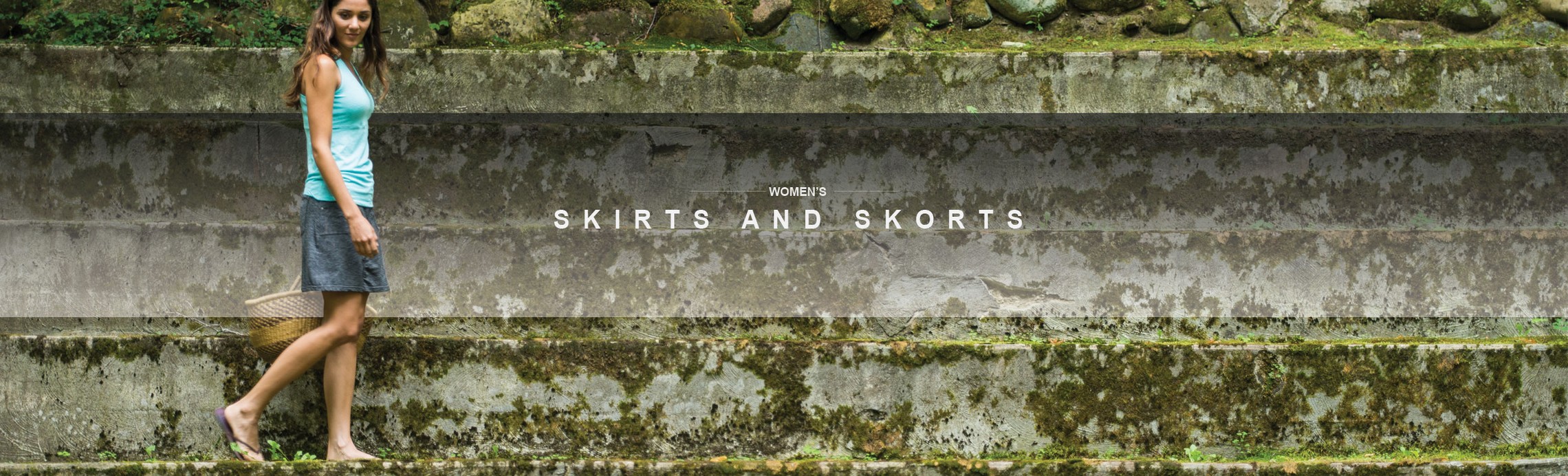 KÜHL Women's Dresses and Skirts / Active Skorts
