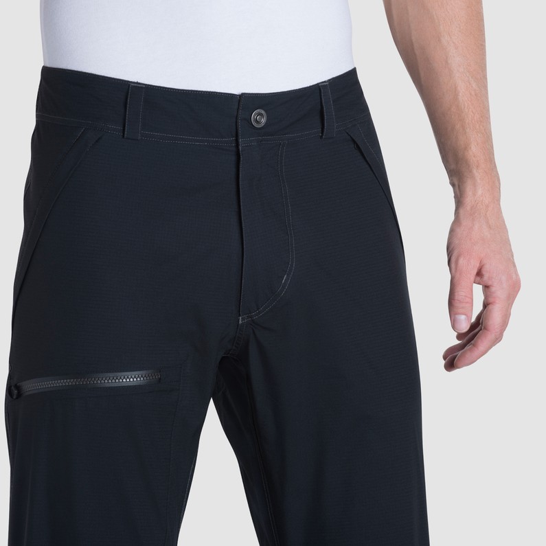 JETSTREAM™ RAIN PANT in Men Pants | KÜHL Clothing