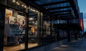 KÜHL | The Art of Performance Clothing 