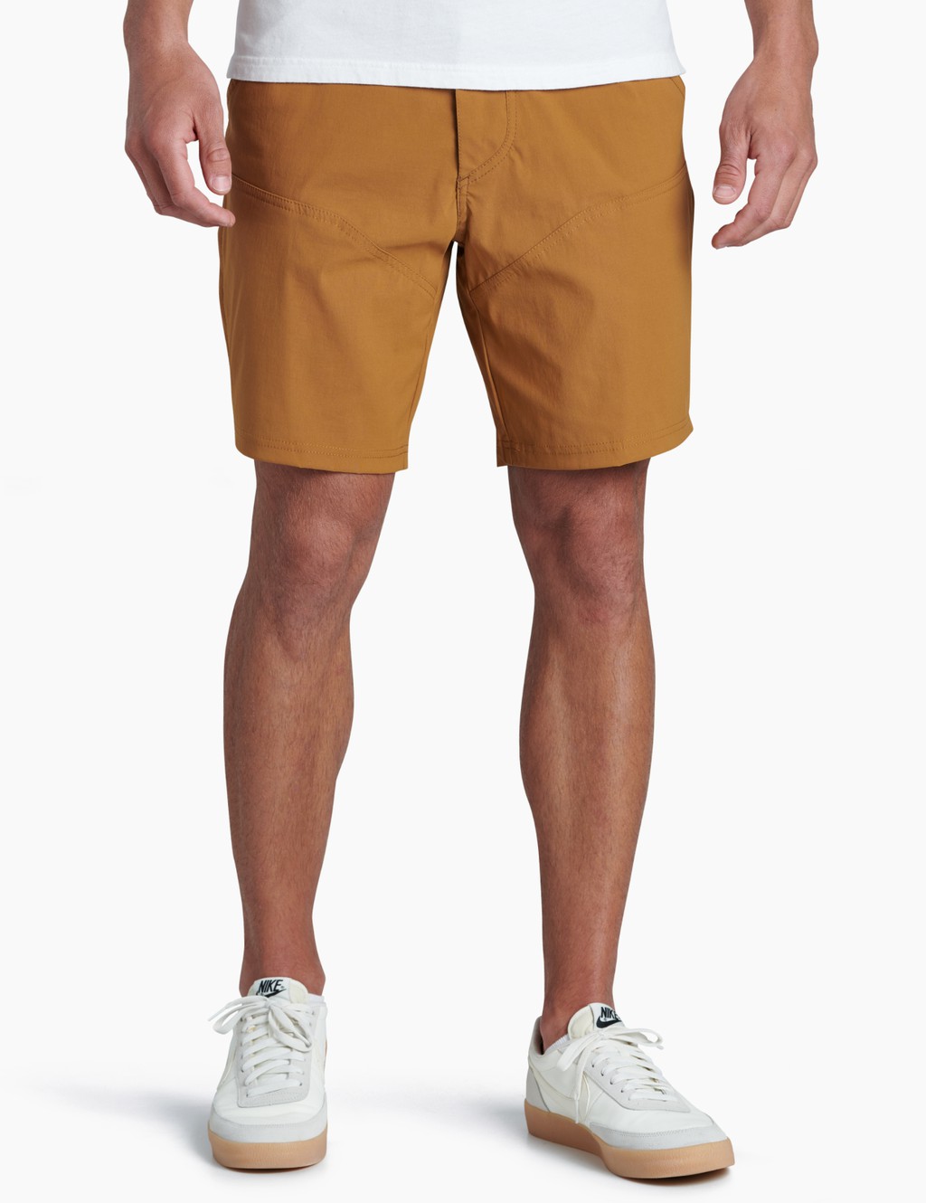 Renegade™ Short in Men's Shorts | KÜHL 