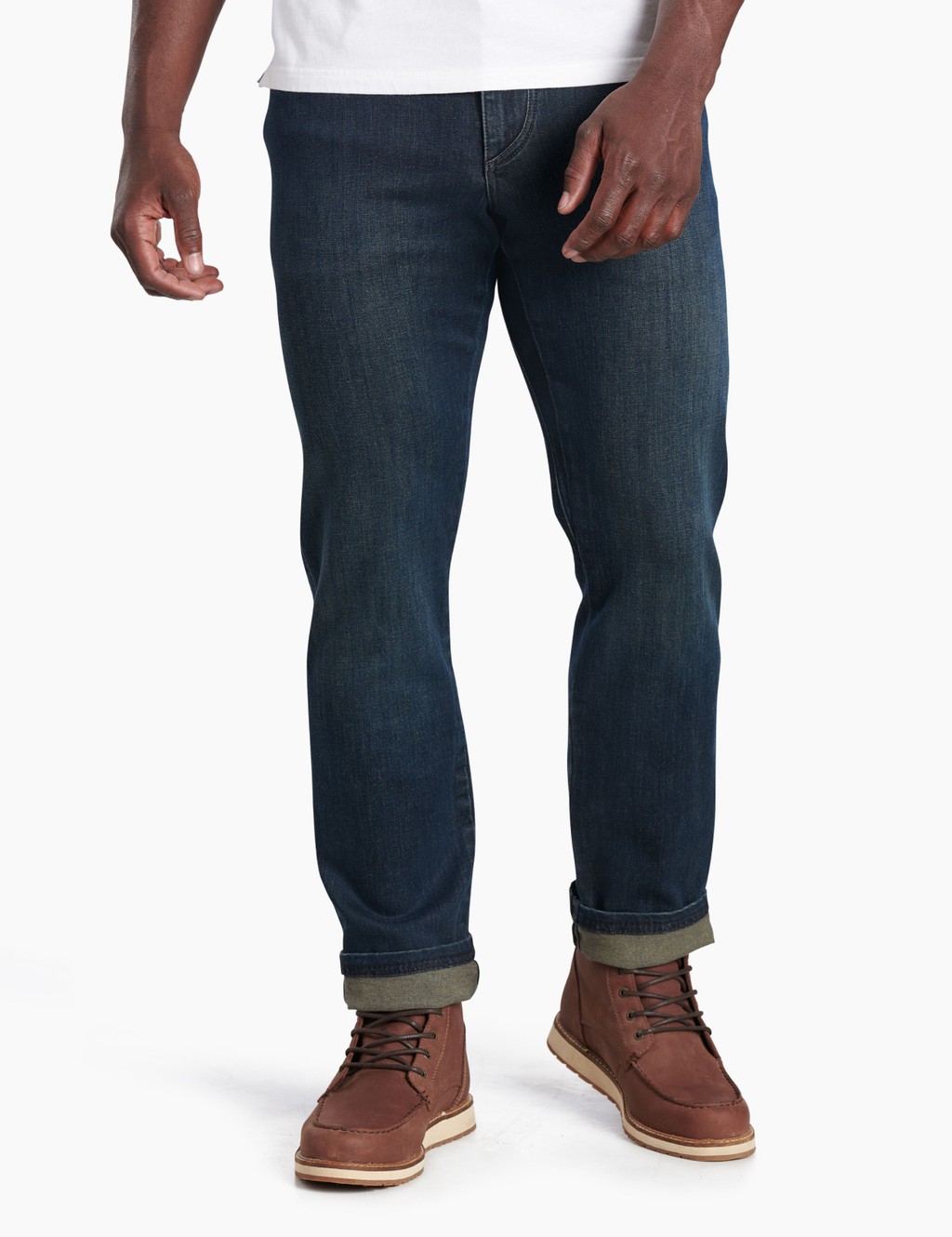 KÜHL Denim™ Klassik in Men's Pants 
