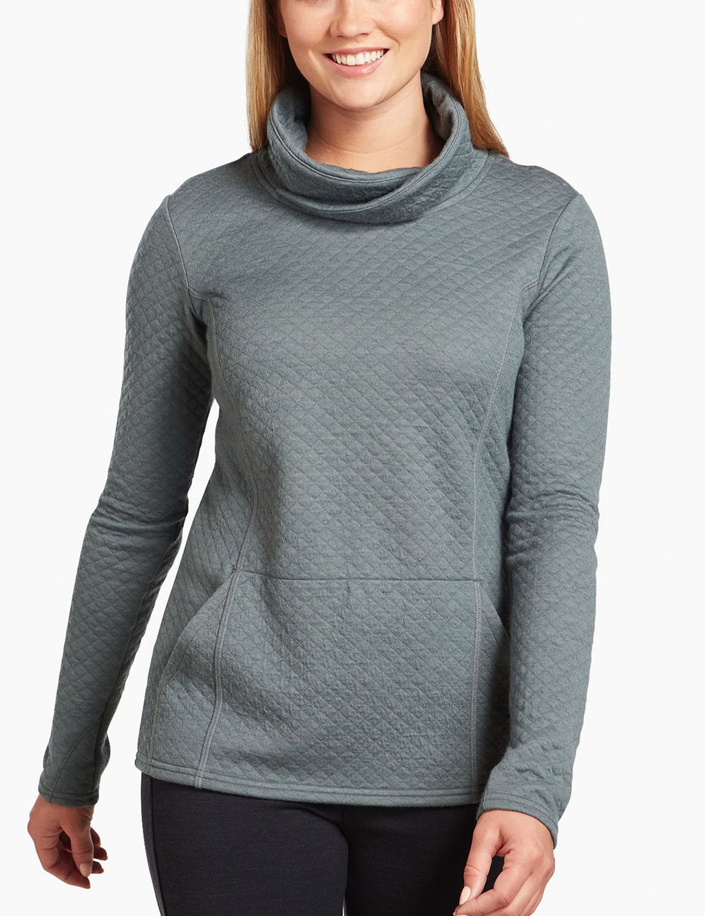 KÜHL Outdoor Clothing | Casual 
