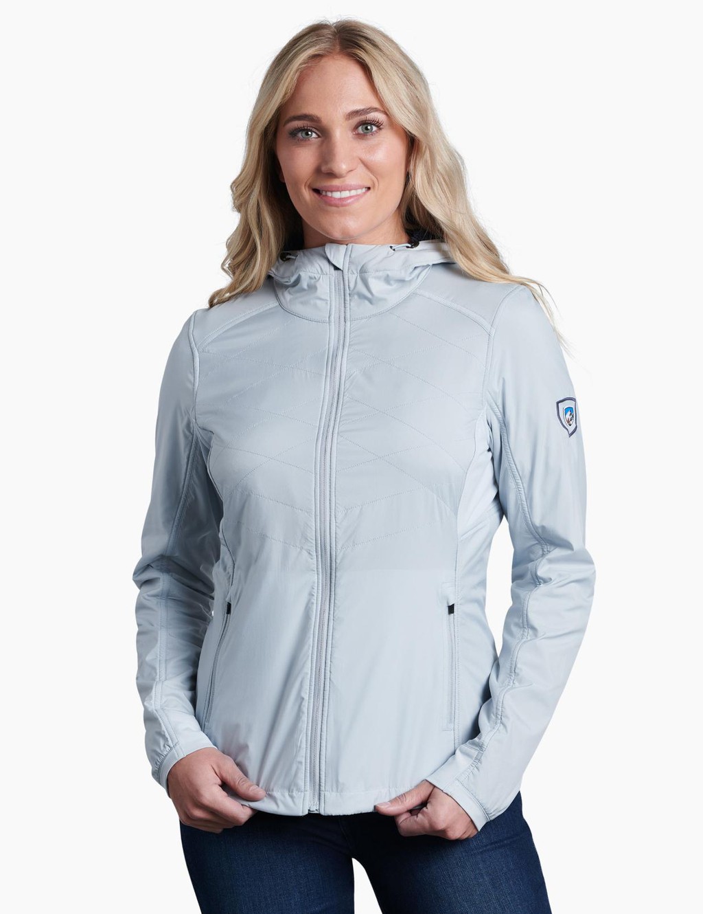 The One™ Series | KÜHL Clothing