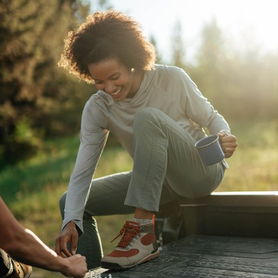 Outdoor Pants for Women by KÜHL