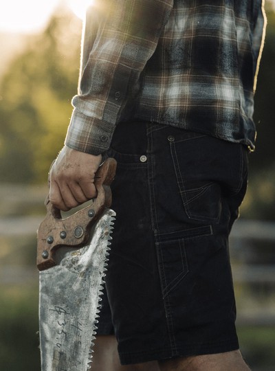 KÜHL The Lawless™ Pants For Men | KÜHL 
