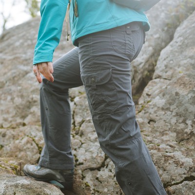 KÜHL Women's Wear | Hiking Pants, Performance Shirts & More