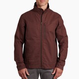 Burr™ Jacket in Men's Outerwear | KÜHL 