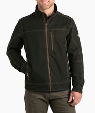Shop KÜHL Men's Jackets 