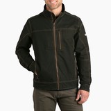 Burr™ Jacket in Men's Outerwear | KÜHL 