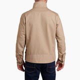 Burr™ Jacket in Men's Outerwear | KÜHL 