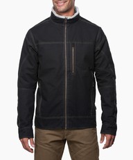 Shop KÜHL Men's Jackets 