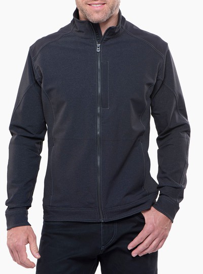 M's Wyldefire™ Jacket in Men's Outerwear | KÜHL Clothing