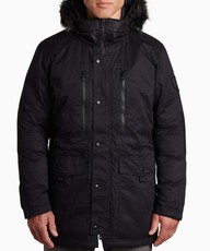 Men's Outerwear | Shop KÜHL Men's 