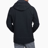 Relik™ Hoody in Men's Outerwear | KÜHL 