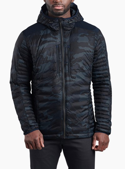 Wyldefire™ Jacket in Men's Outerwear 
