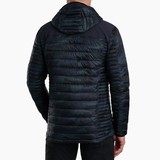 Spyfire® Hoody in Men's Outerwear 