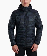 Shop KÜHL Men's Jackets 