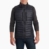 Spyfire® Vest in Men's Outerwear | KÜHL 