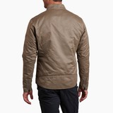 Kaffe Racer™ in Men's Outerwear | KÜHL 