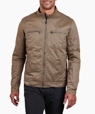 Shop KÜHL Men's Jackets 